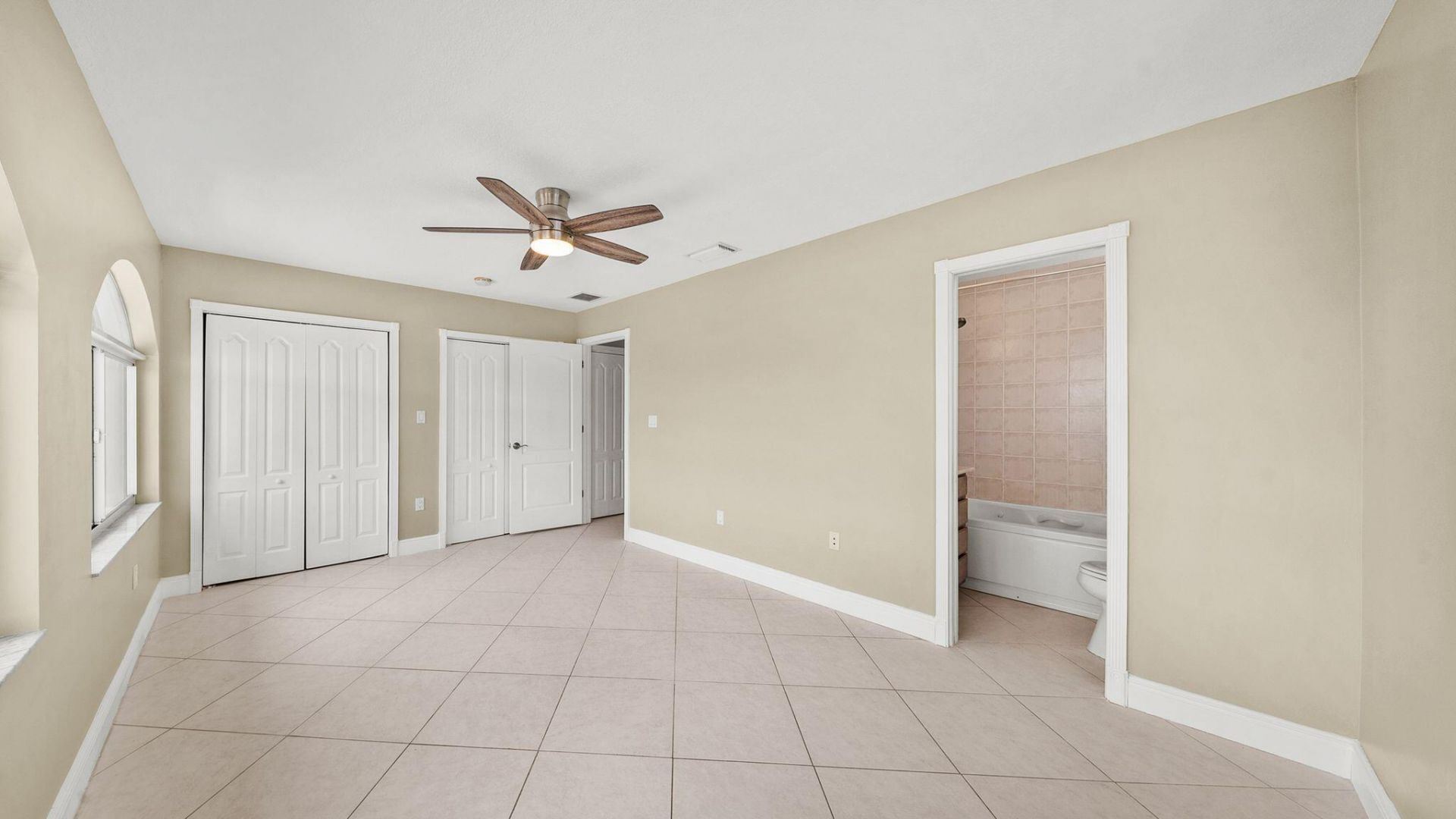 51 Coral Lane, Key Colony Beach, FL 33051 Photo