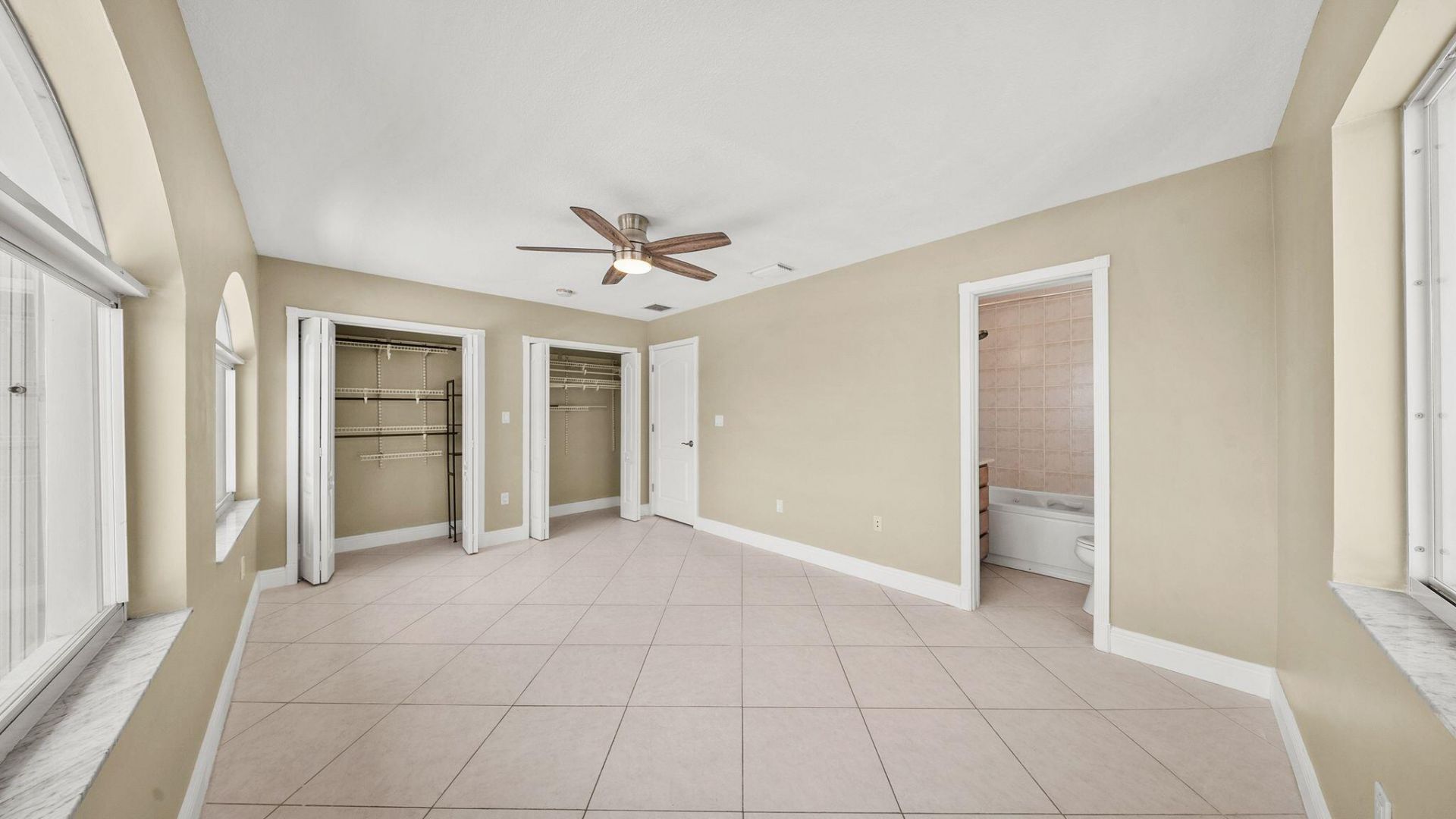 51 Coral Lane, Key Colony Beach, FL 33051 Photo