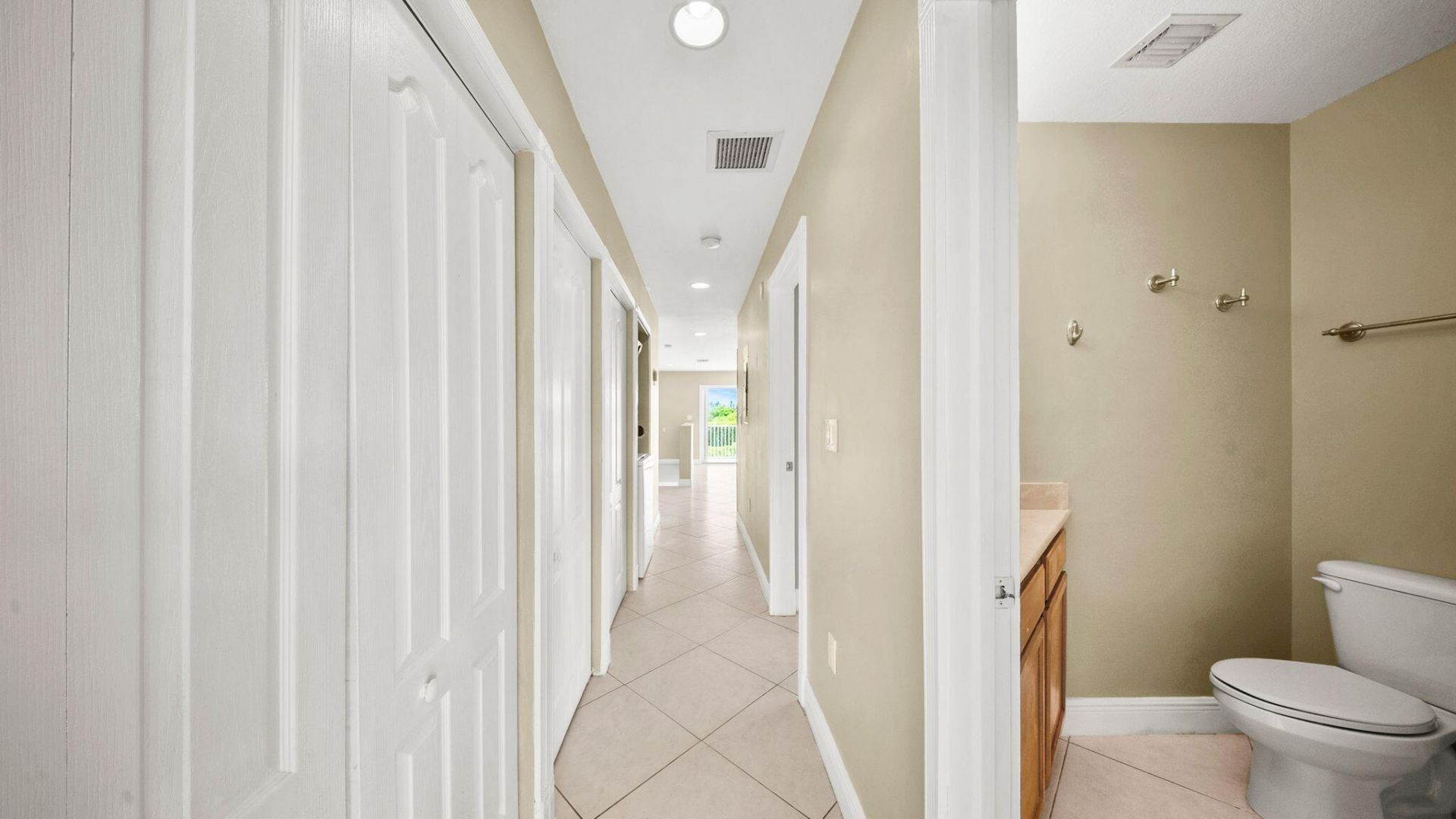 51 Coral Lane, Key Colony Beach, FL 33051 Photo