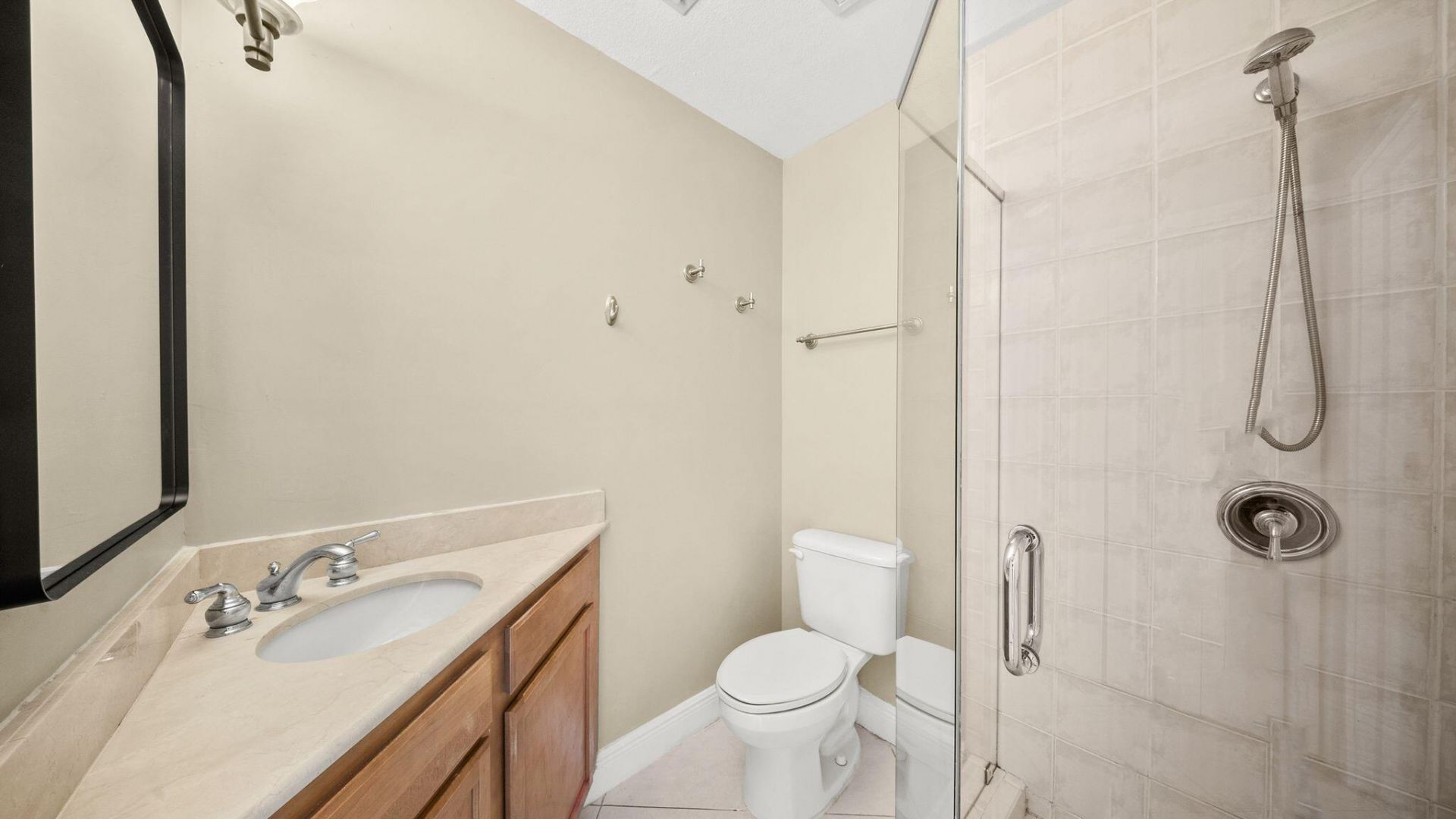 51 Coral Lane, Key Colony Beach, FL 33051 Photo