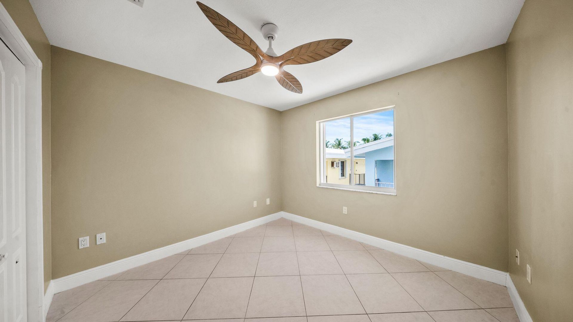 51 Coral Lane, Key Colony Beach, FL 33051 Photo
