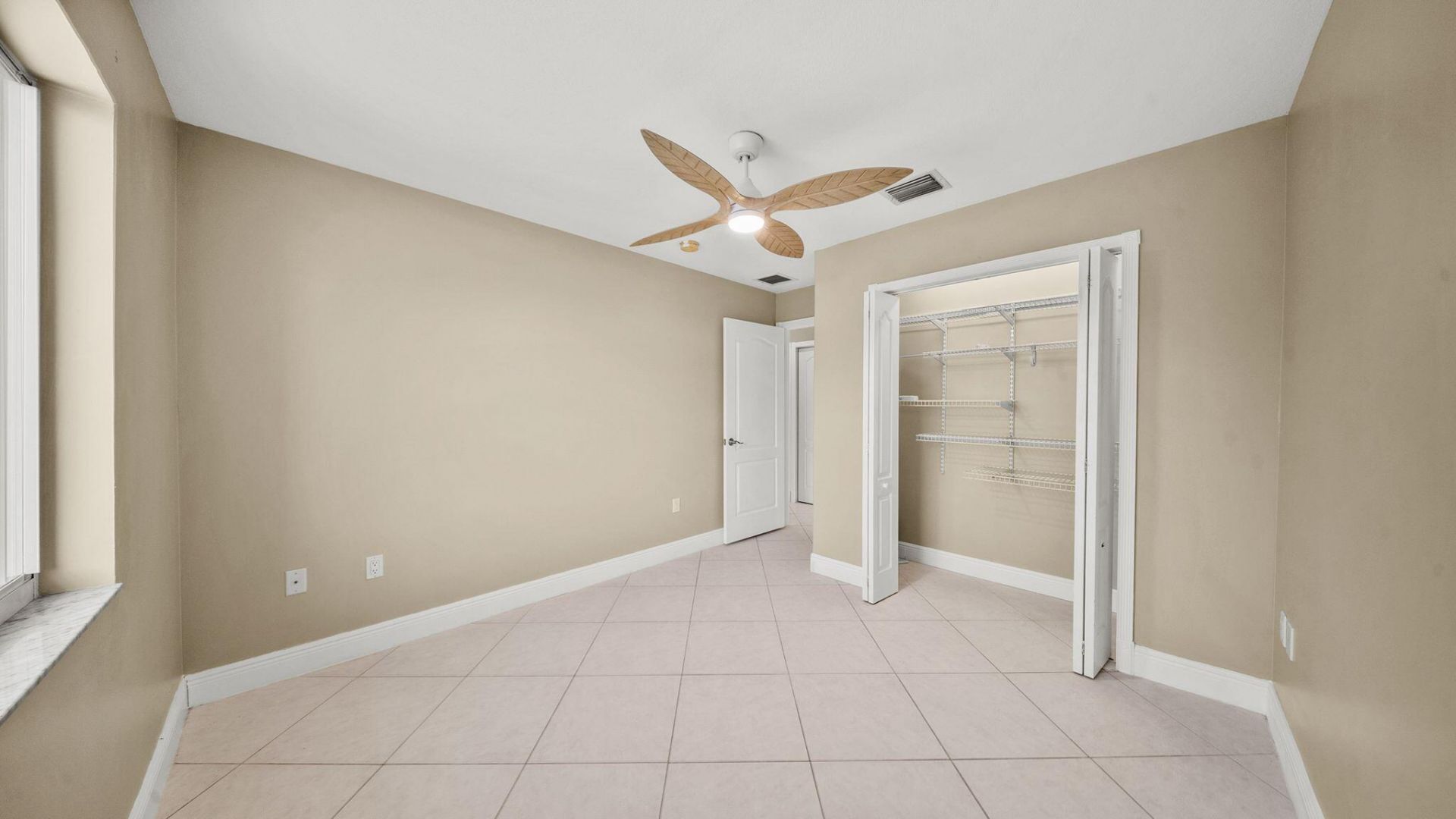 51 Coral Lane, Key Colony Beach, FL 33051 Photo