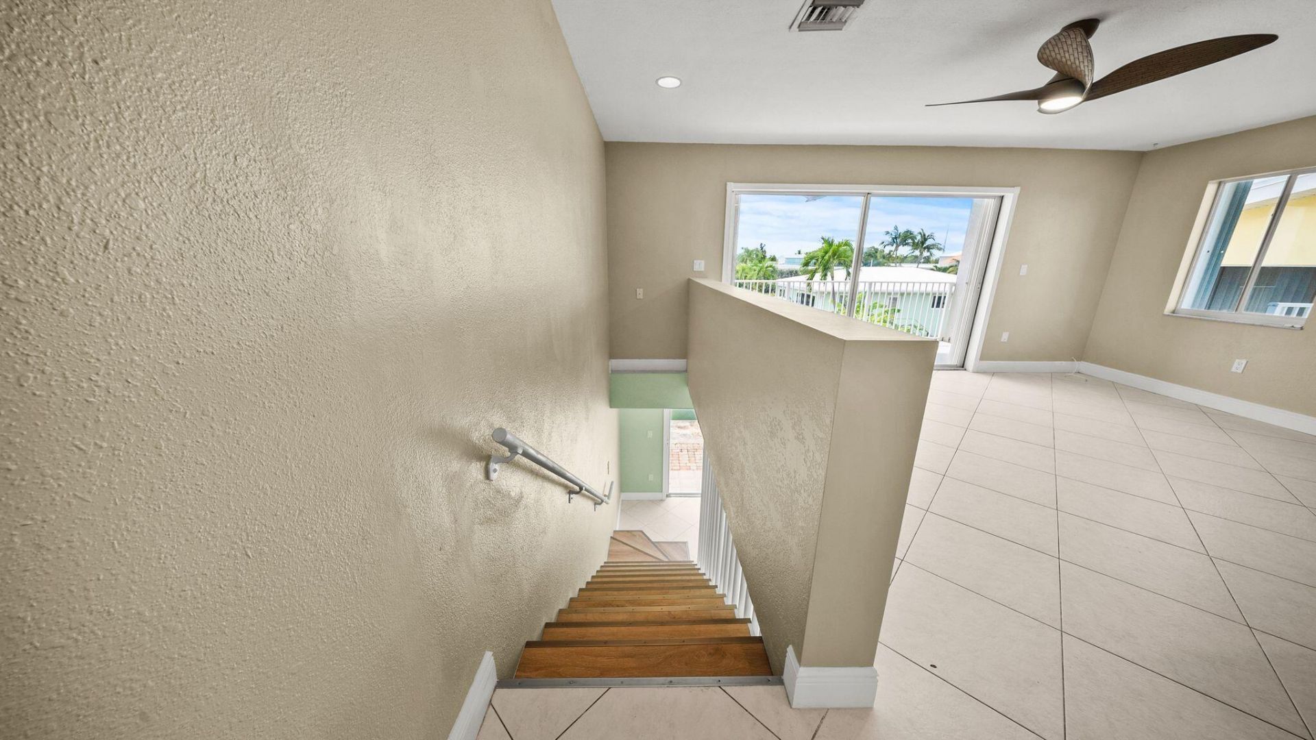 51 Coral Lane, Key Colony Beach, FL 33051 Photo