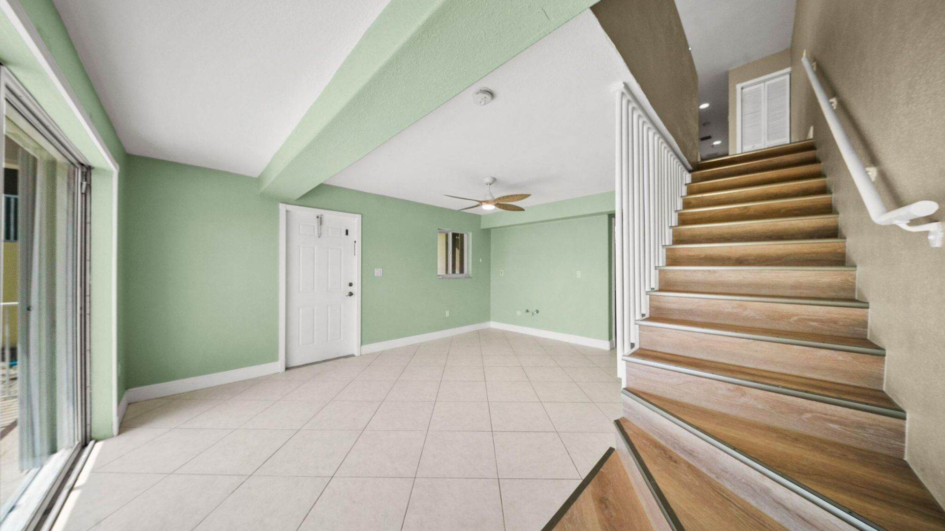 51 Coral Lane, Key Colony Beach, FL 33051 Photo