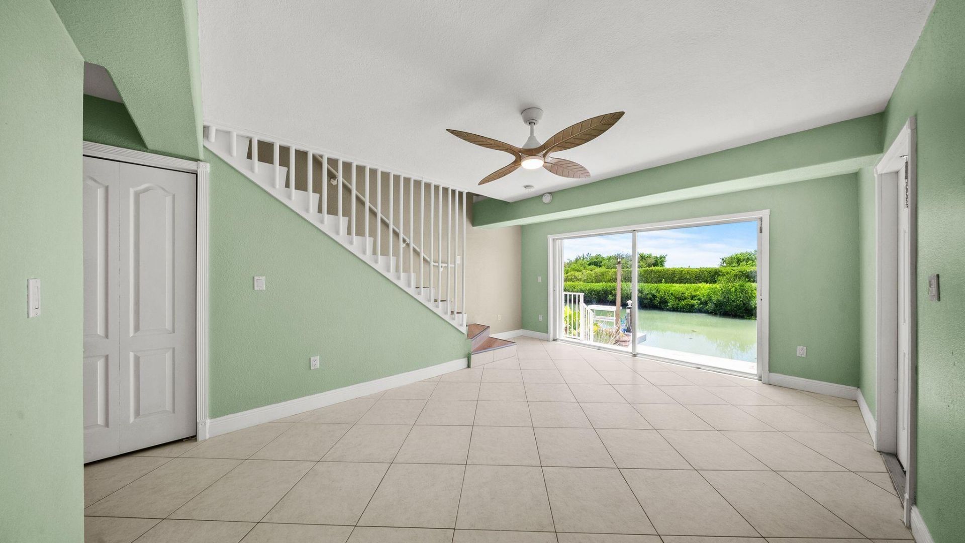 51 Coral Lane, Key Colony Beach, FL 33051 Photo