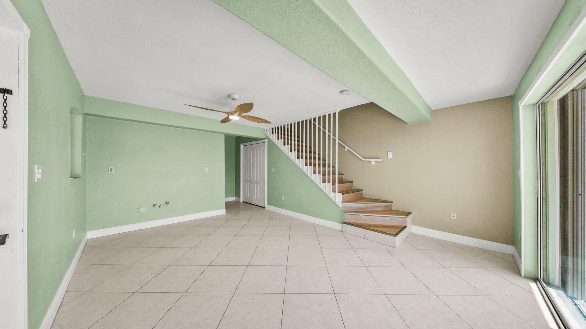 51 Coral Lane, Key Colony Beach, FL 33051 Photo