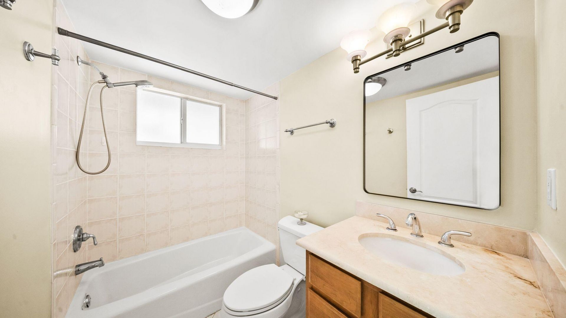 51 Coral Lane, Key Colony Beach, FL 33051 Photo