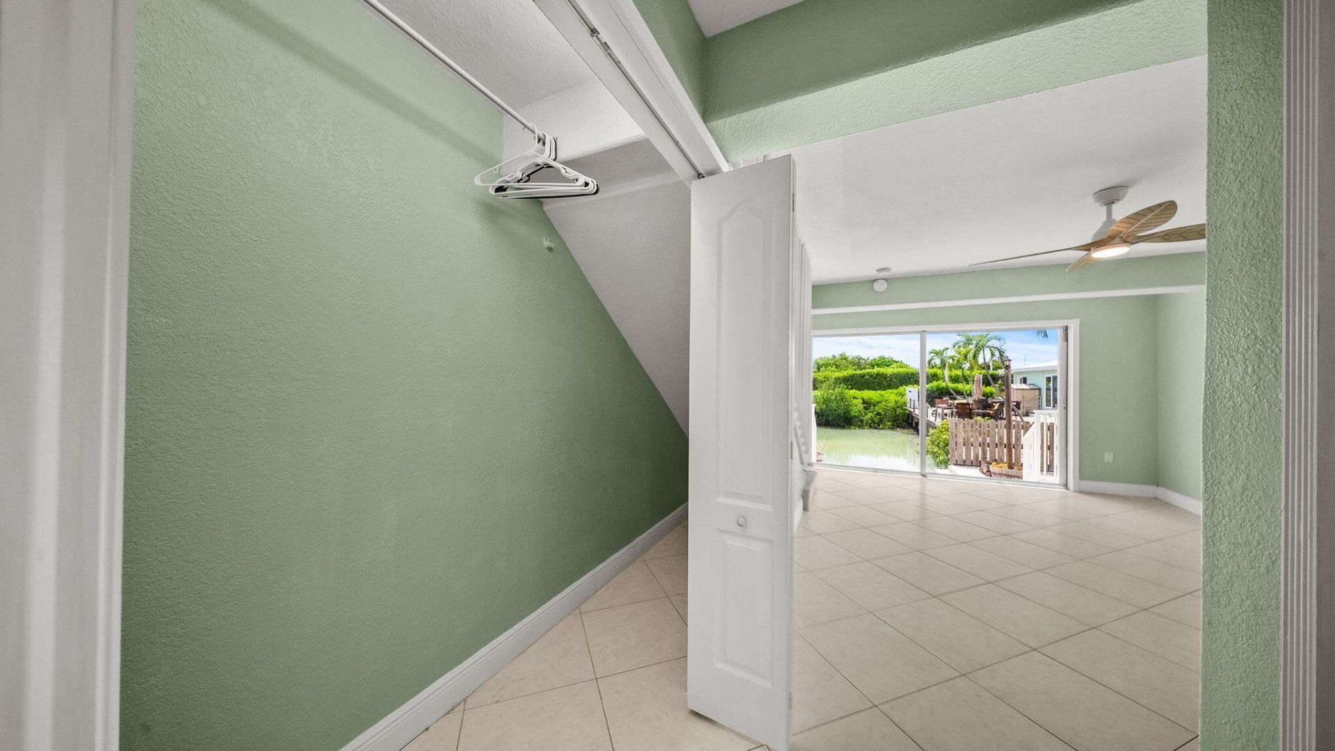 51 Coral Lane, Key Colony Beach, FL 33051 Photo
