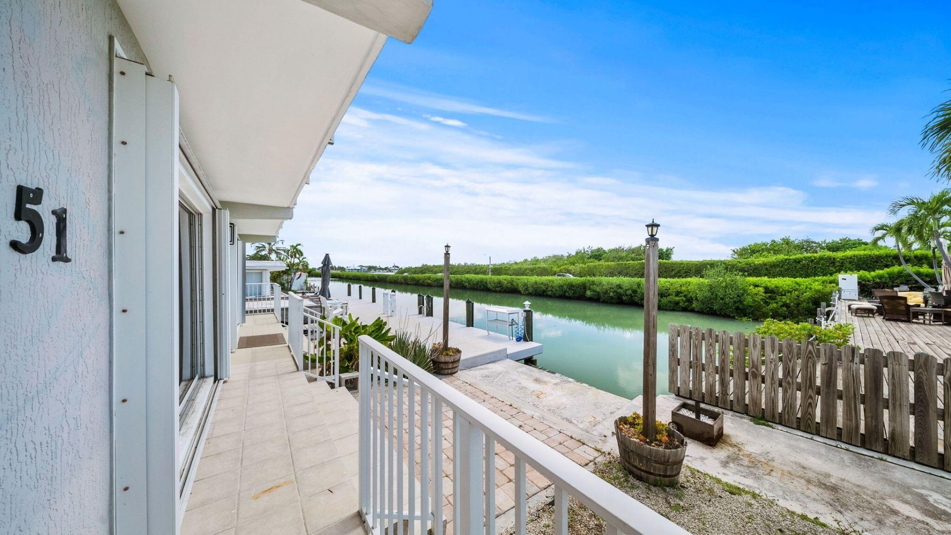 51 Coral Lane, Key Colony Beach, FL 33051 Photo
