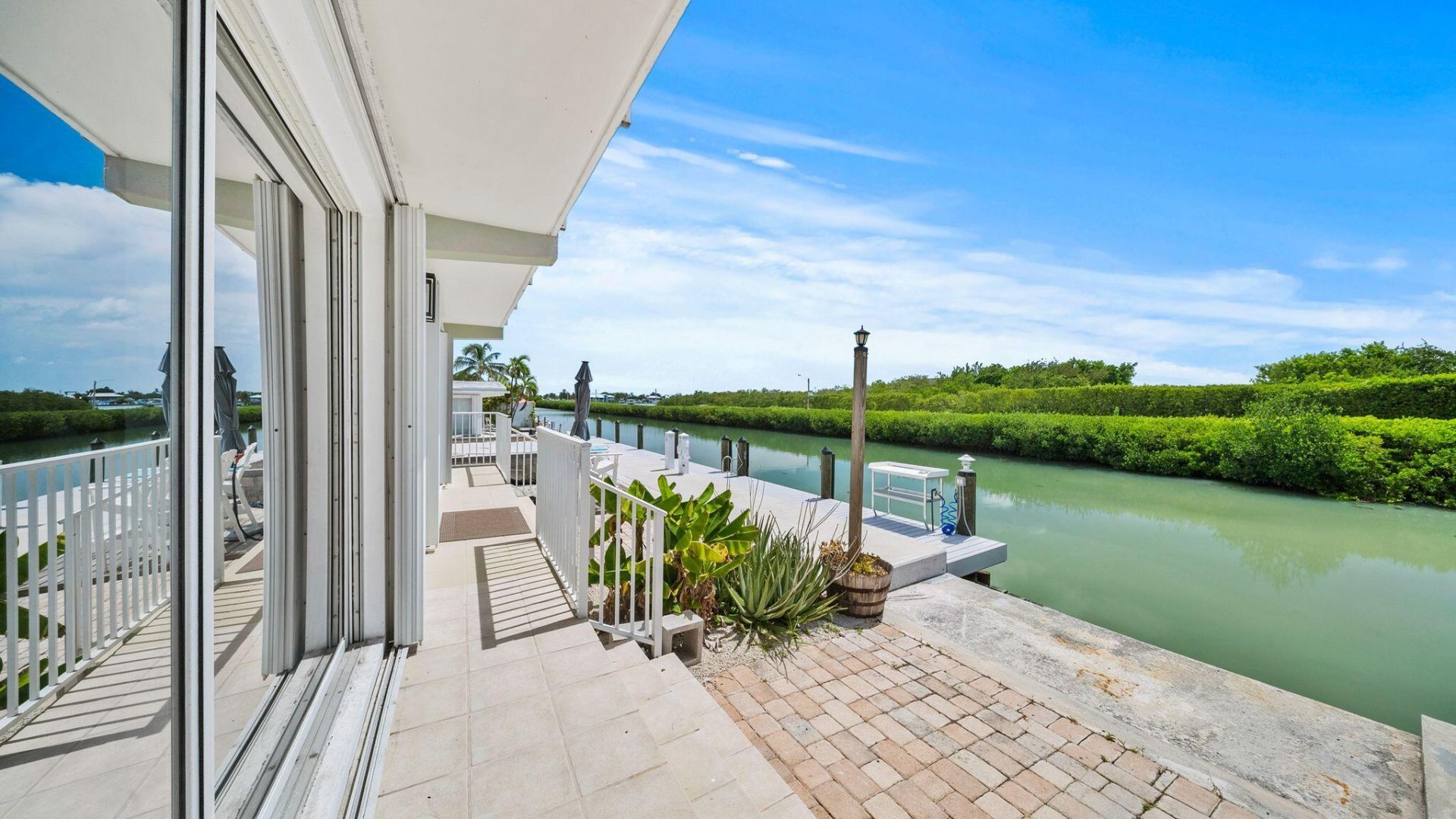 51 Coral Lane, Key Colony Beach, FL 33051 Photo