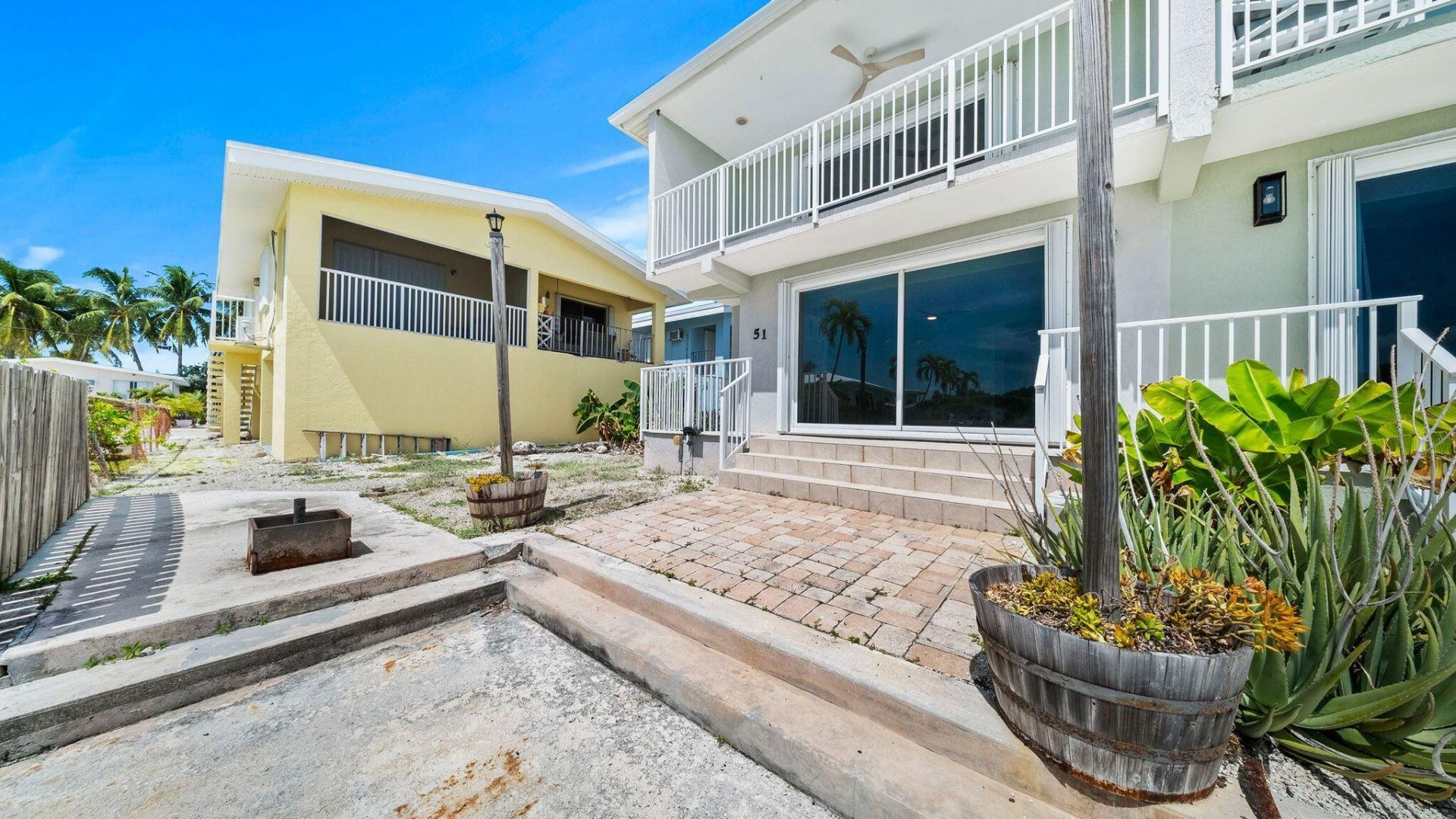51 Coral Lane, Key Colony Beach, FL 33051 Photo