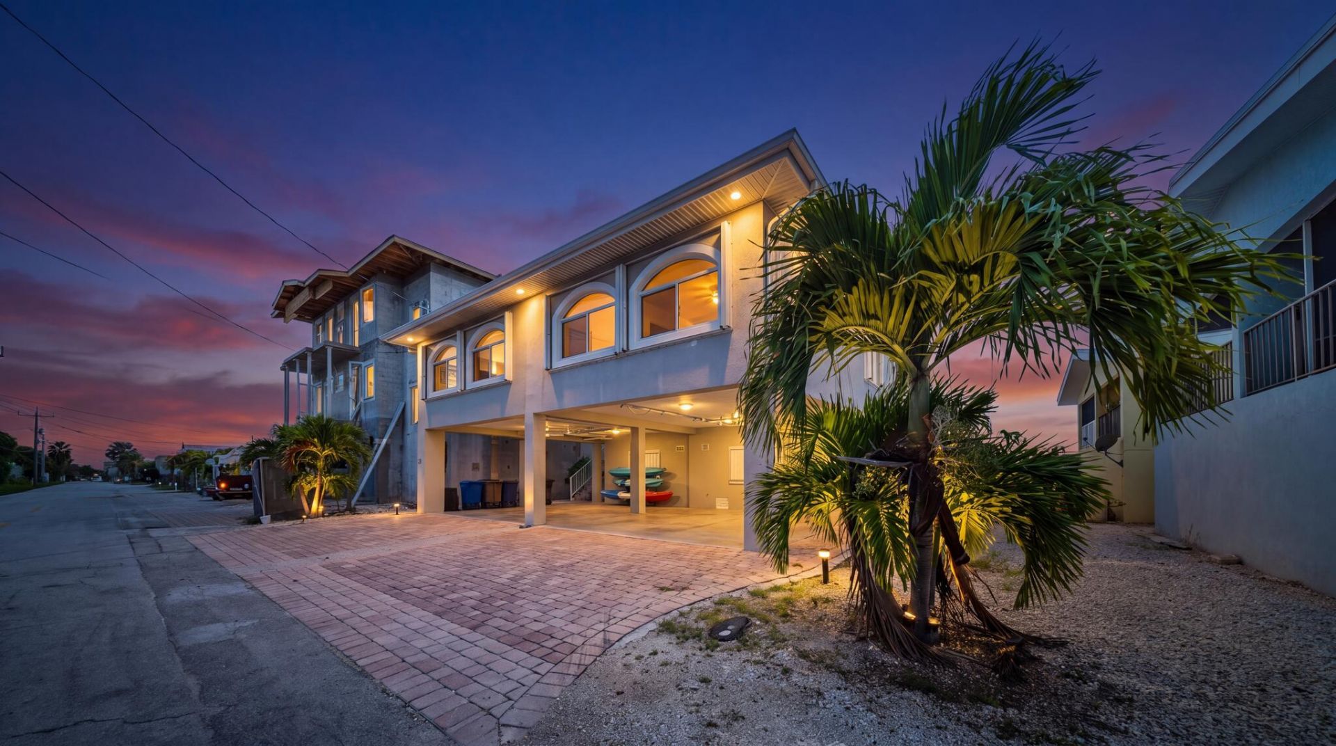 51 Coral Lane, Key Colony Beach, FL 33051 Photo