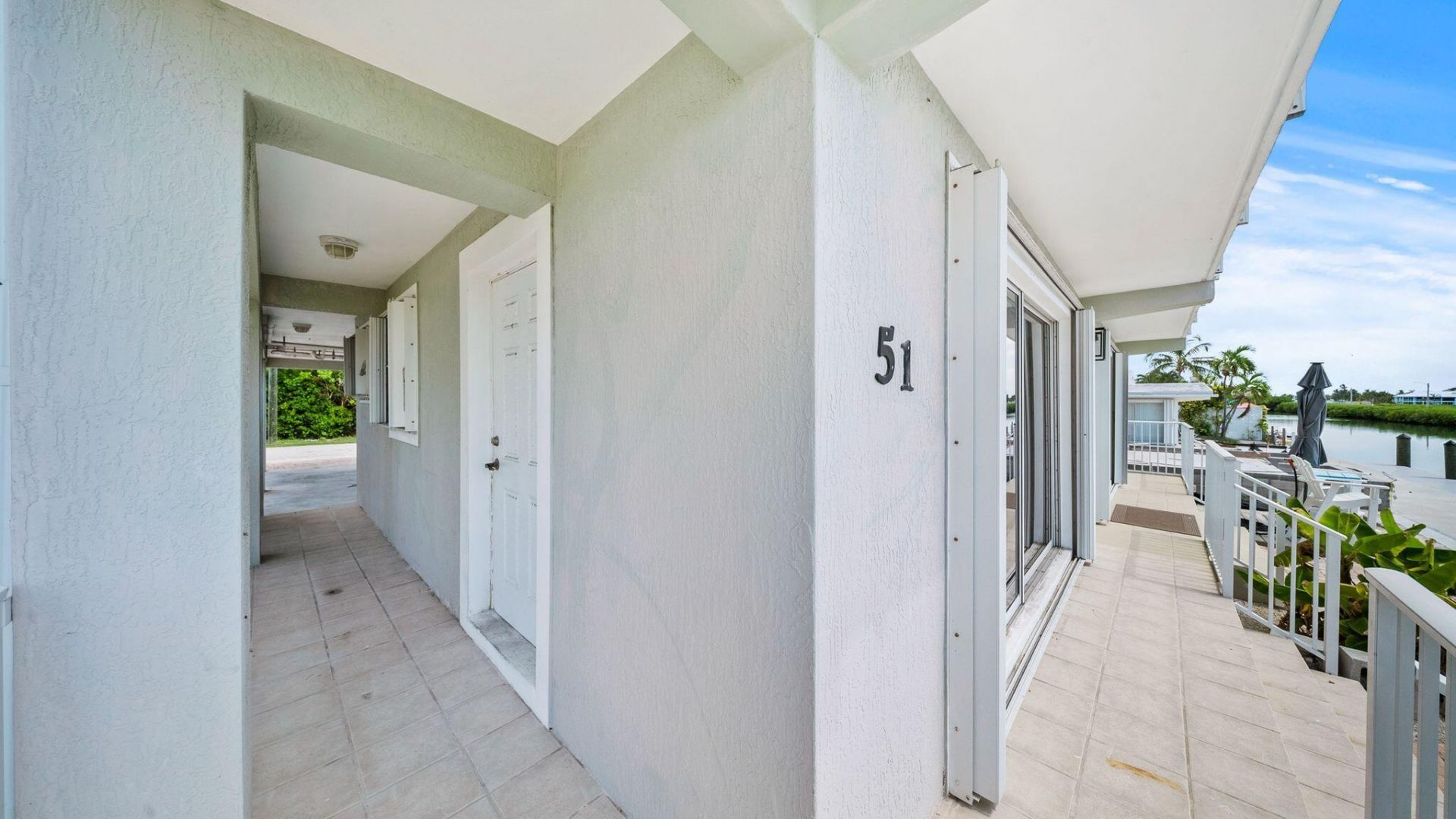 51 Coral Lane, Key Colony Beach, FL 33051 Photo
