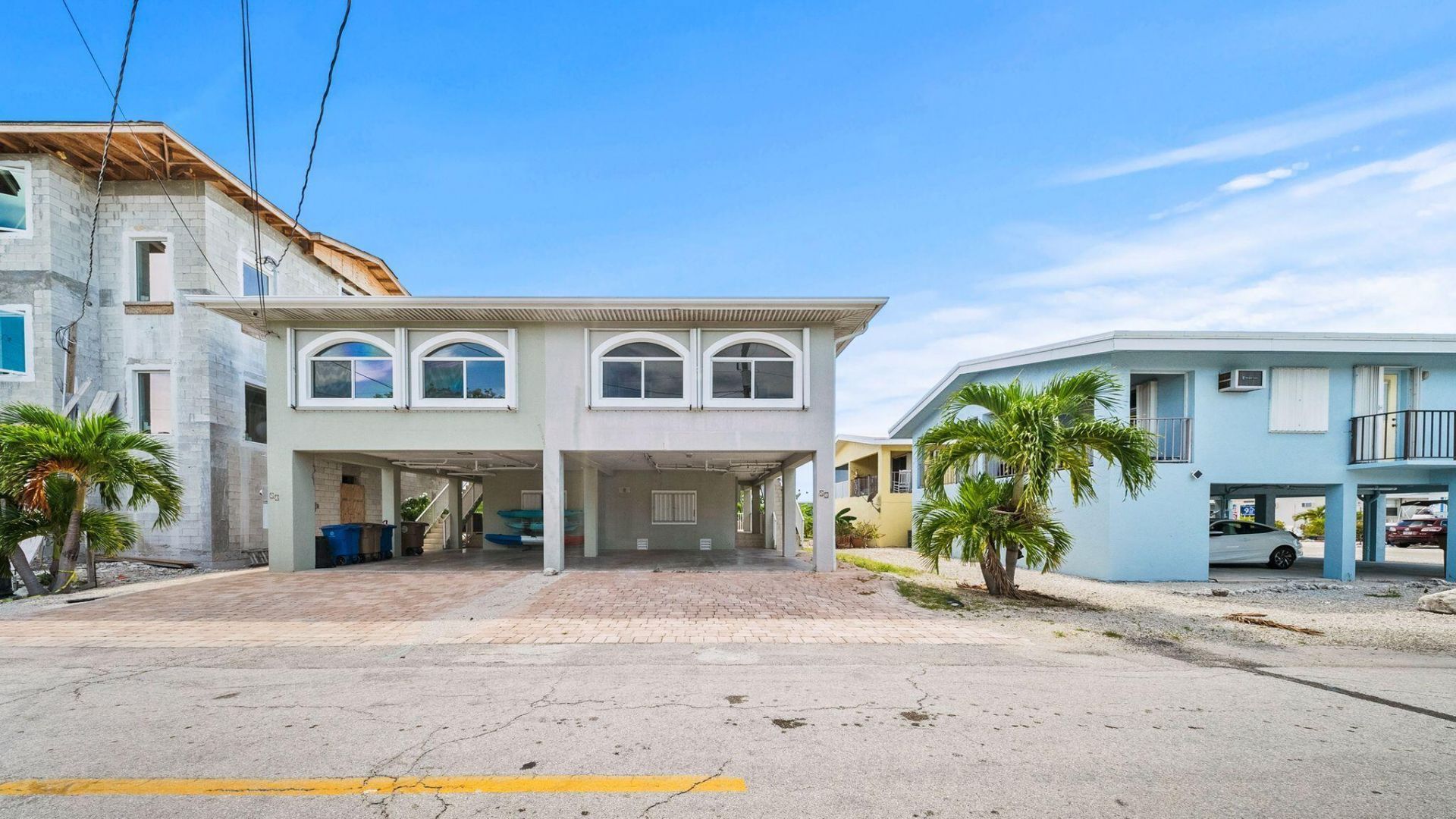 51 Coral Lane, Key Colony Beach, FL 33051 Photo