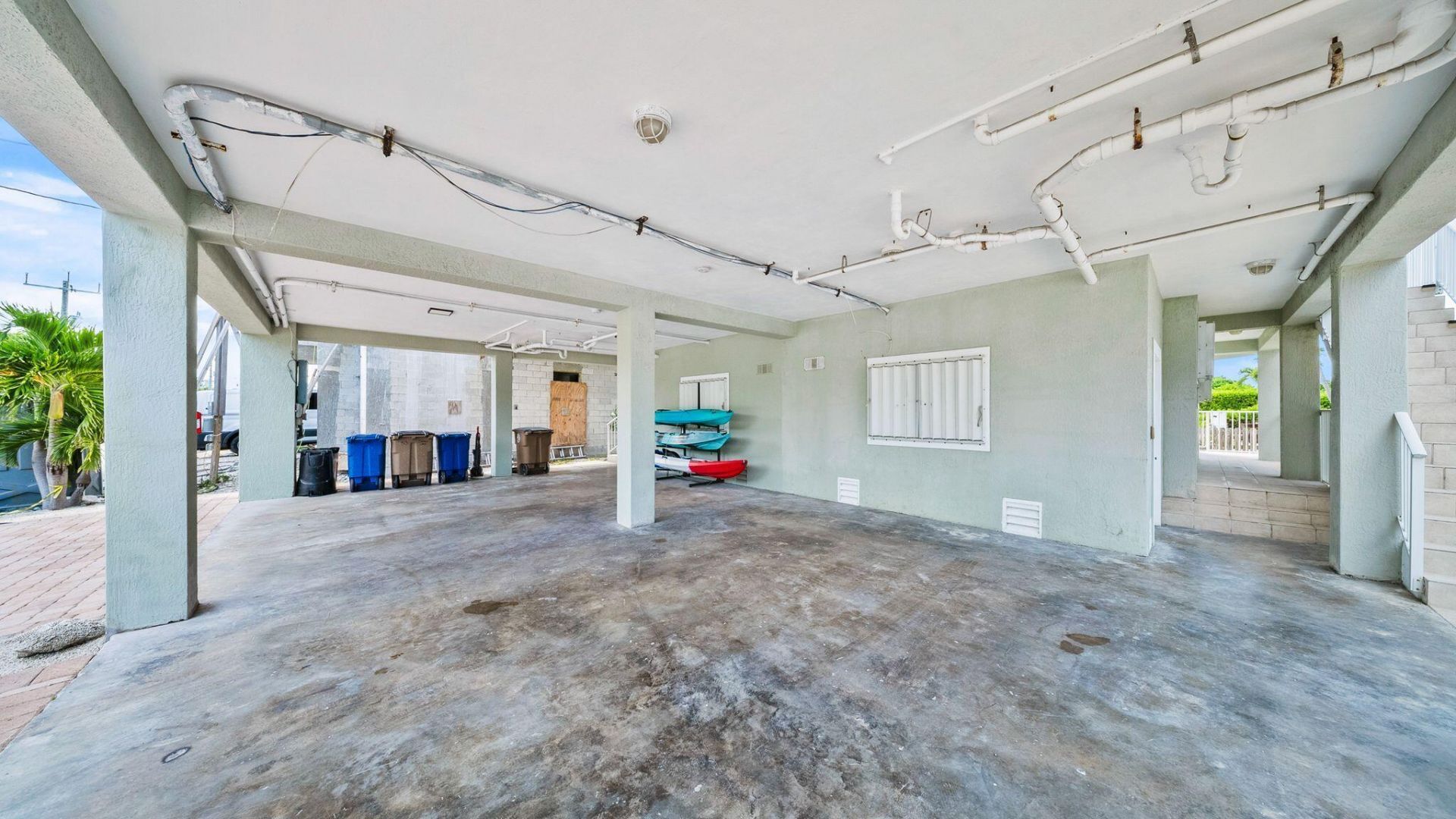 51 Coral Lane, Key Colony Beach, FL 33051 Photo