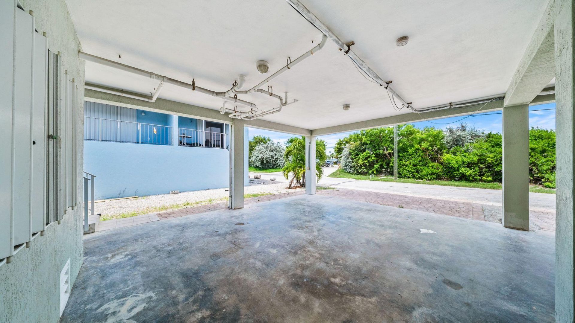 51 Coral Lane, Key Colony Beach, FL 33051 Photo