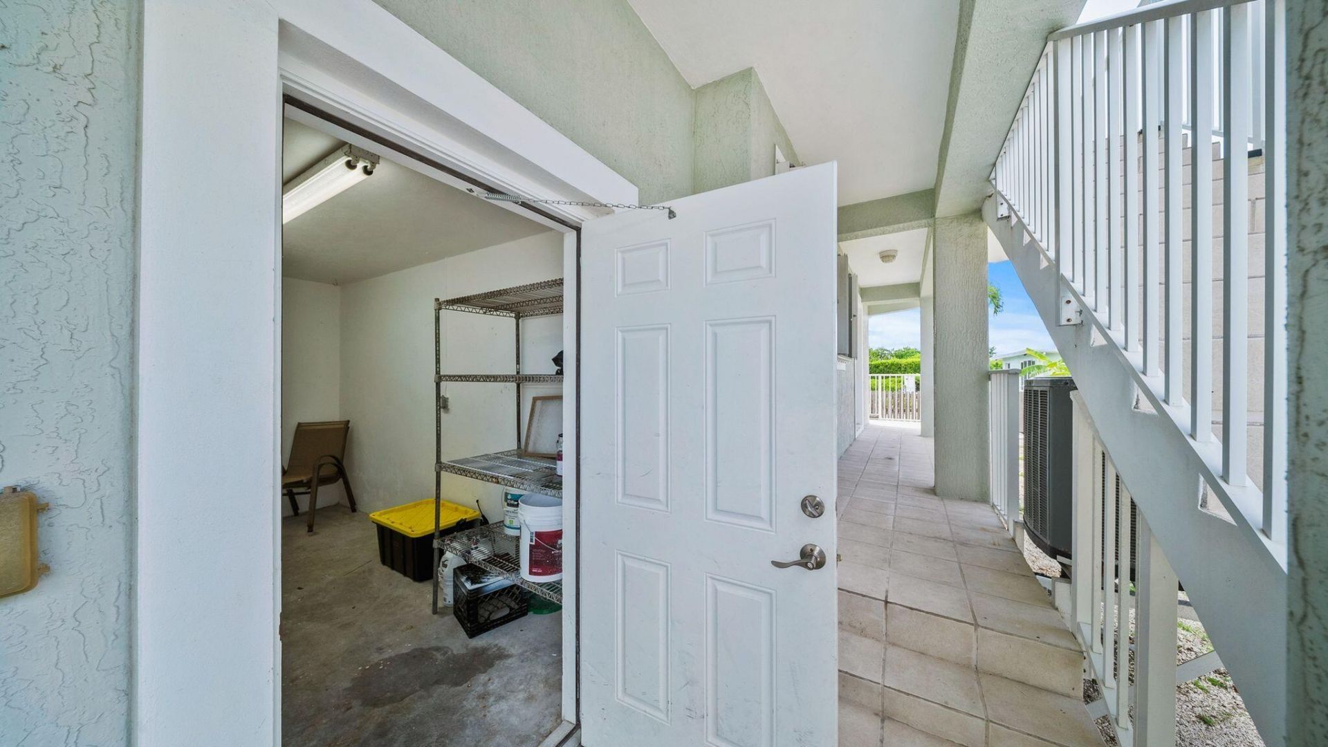 51 Coral Lane, Key Colony Beach, FL 33051 Photo