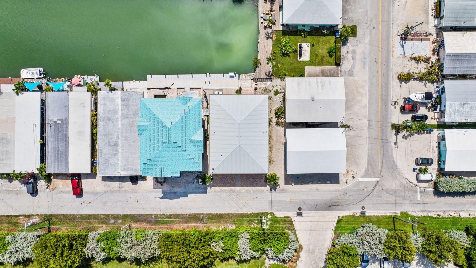 51 Coral Lane, Key Colony Beach, FL 33051 Photo