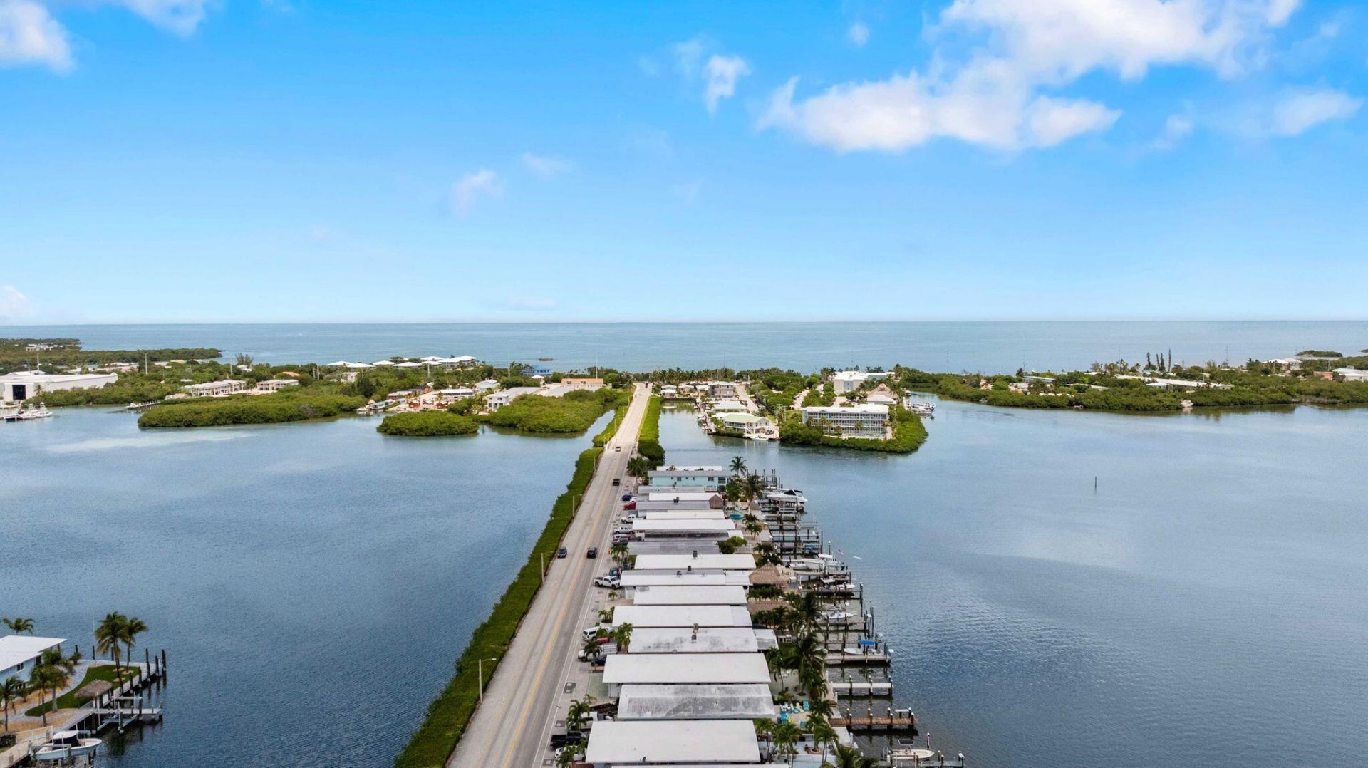 51 Coral Lane, Key Colony Beach, FL 33051 Photo
