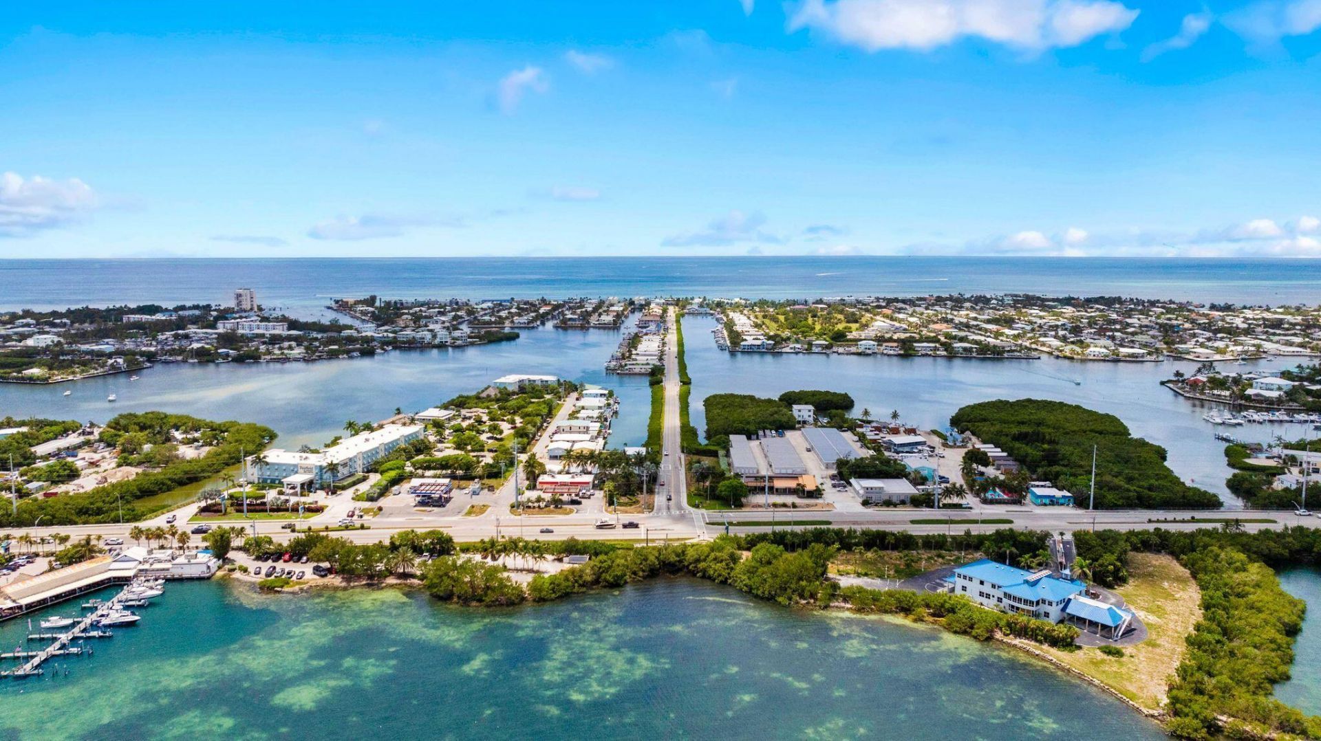 51 Coral Lane, Key Colony Beach, FL 33051 Photo