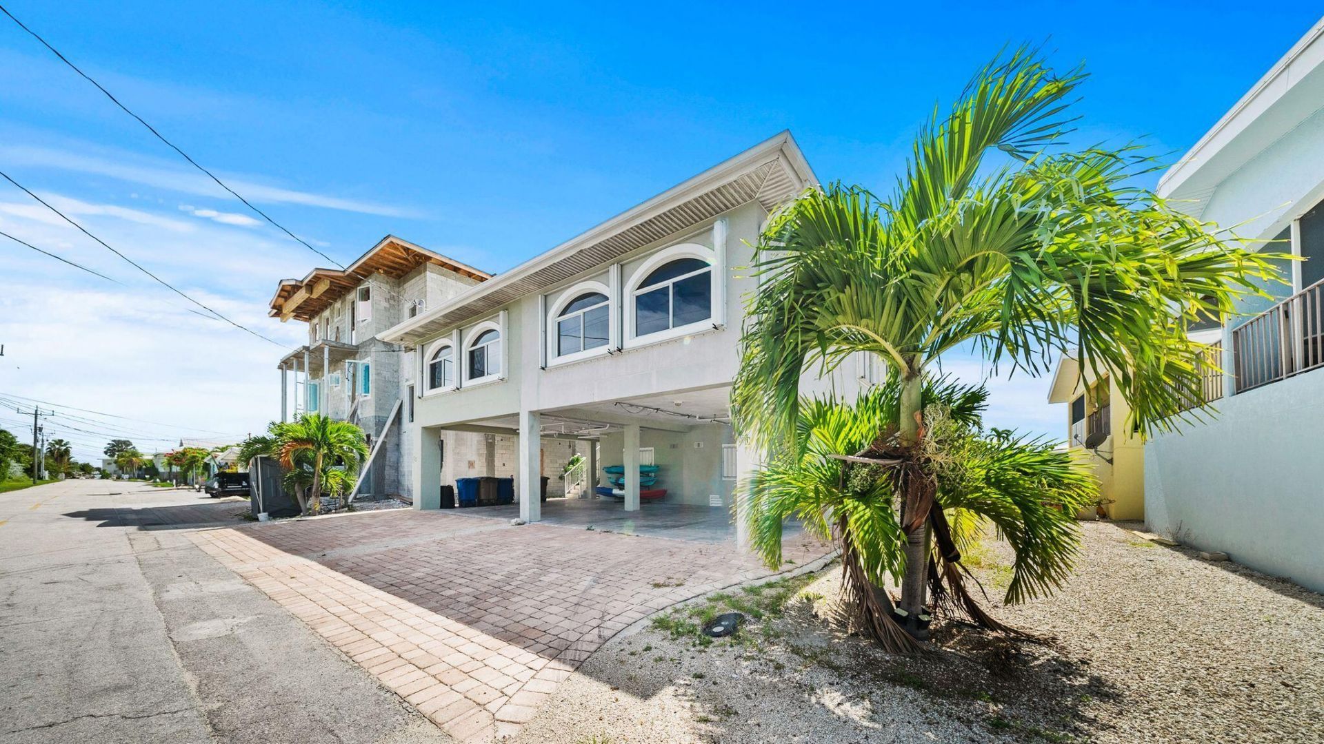 51 Coral Lane, Key Colony Beach, FL 33051 Photo