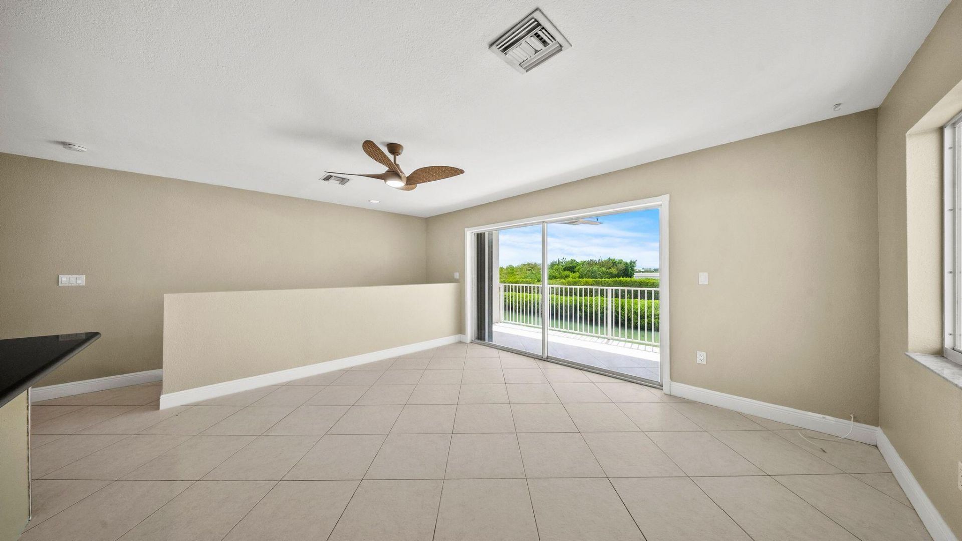 51 Coral Lane, Key Colony Beach, FL 33051 Photo