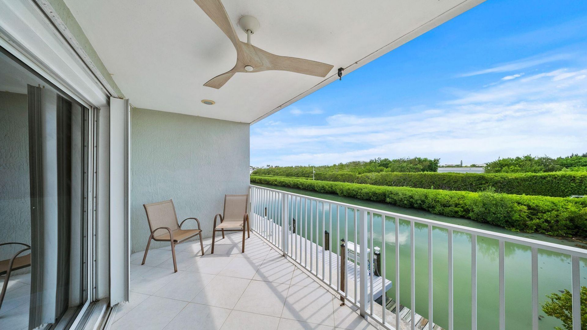51 Coral Lane, Key Colony Beach, FL 33051 Photo
