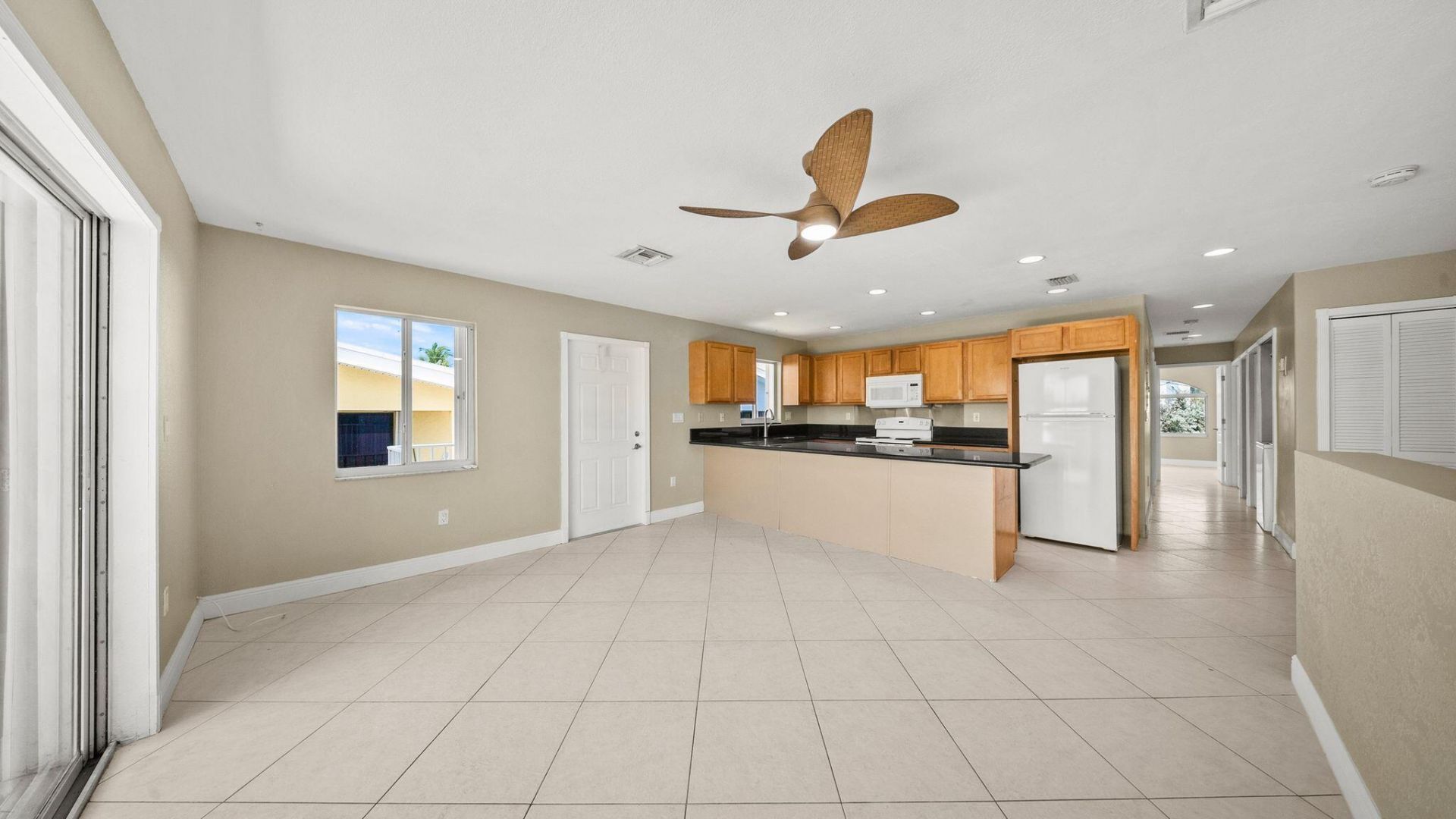 51 Coral Lane, Key Colony Beach, FL 33051 Photo
