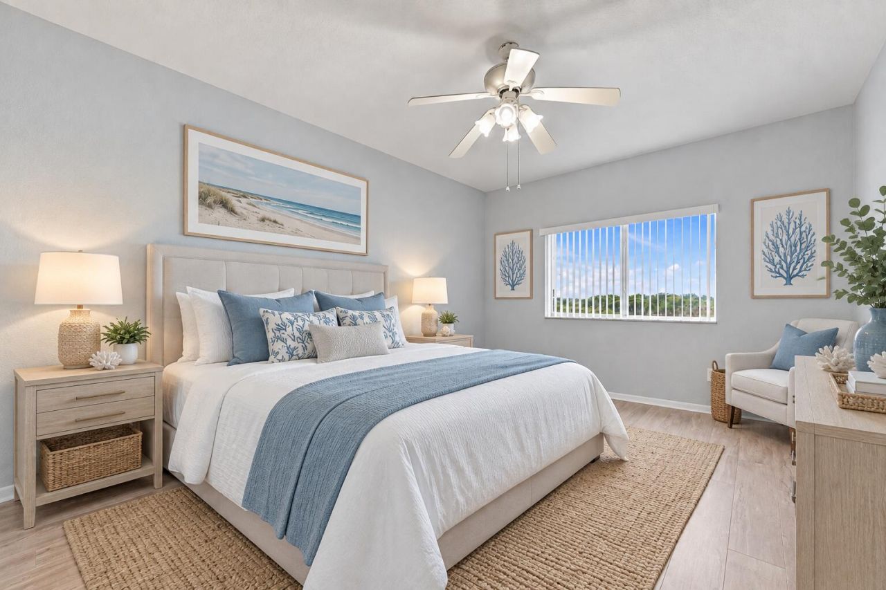 7755 Yardley Drive, Unit 410, Tamarac, FL 33321 Photo