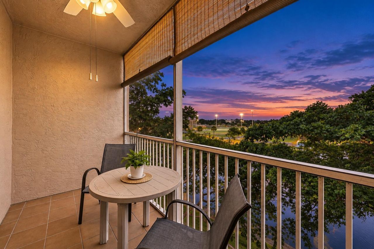 7755 Yardley Drive, Unit 410, Tamarac, FL 33321 Photo