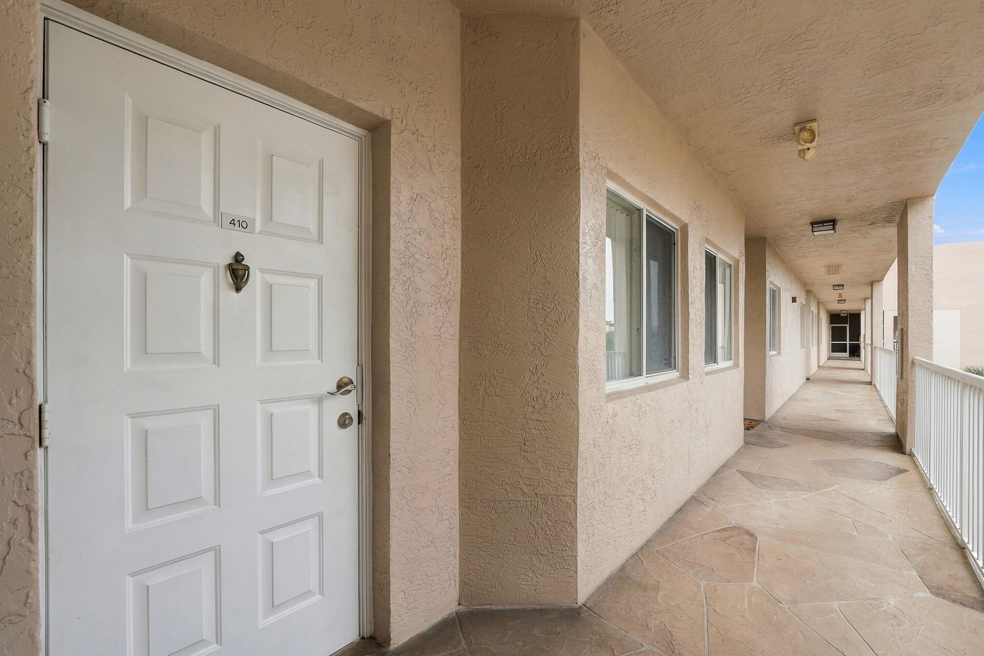 7755 Yardley Drive, Unit 410, Tamarac, FL 33321 Photo