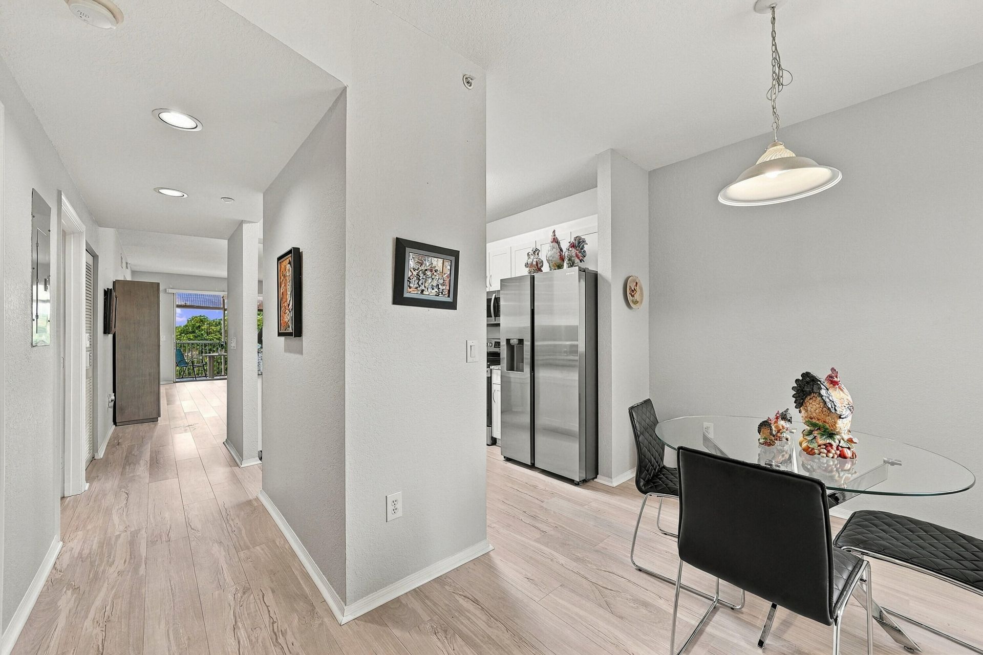7755 Yardley Drive, Unit 410, Tamarac, FL 33321 Photo