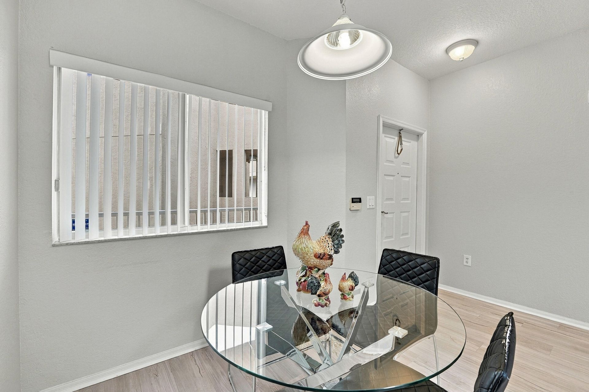 7755 Yardley Drive, Unit 410, Tamarac, FL 33321 Photo