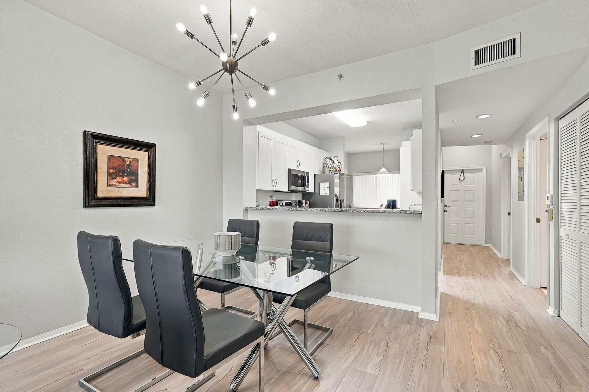 7755 Yardley Drive, Unit 410, Tamarac, FL 33321 Photo