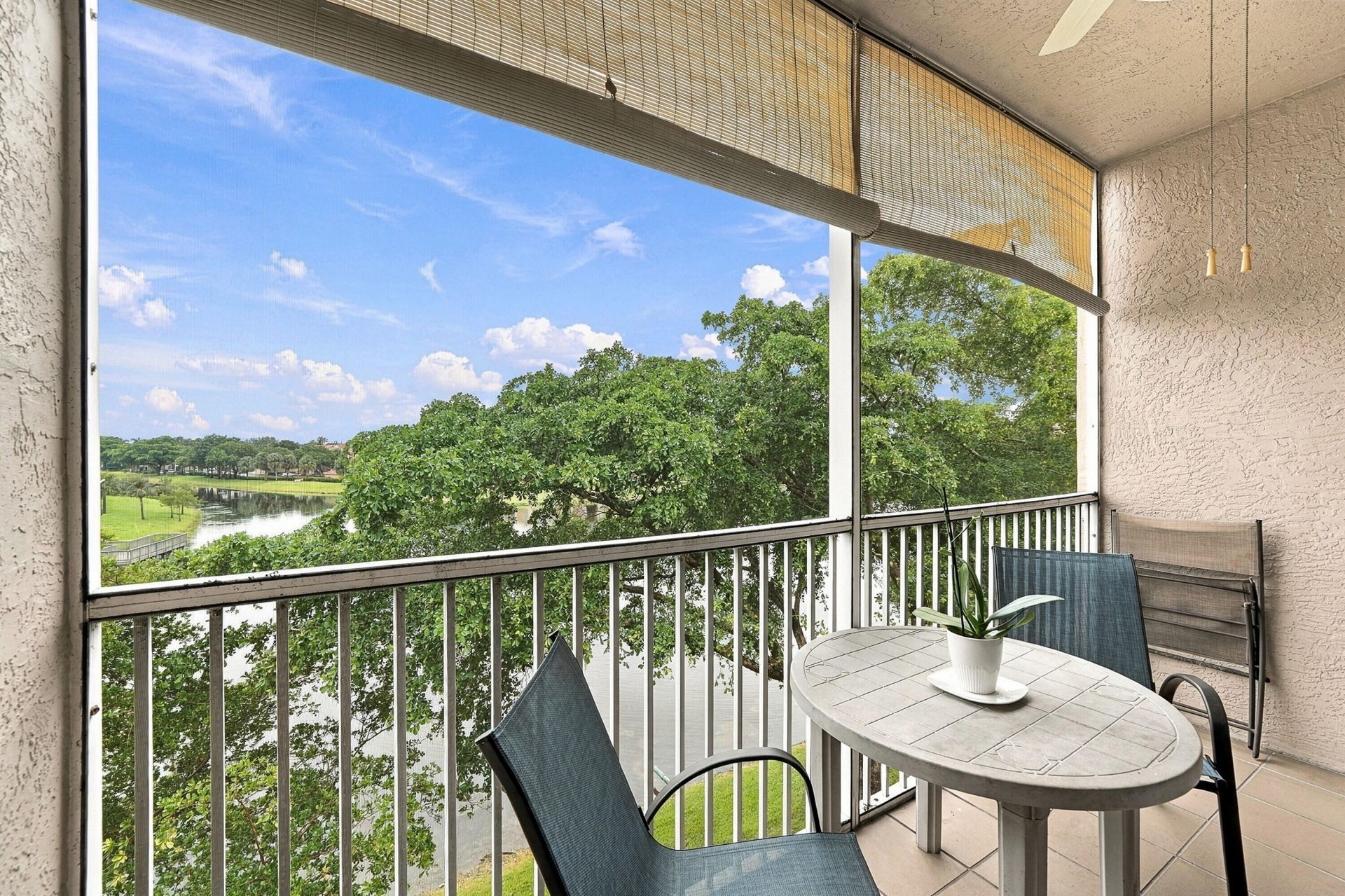 7755 Yardley Drive, Unit 410, Tamarac, FL 33321 Photo