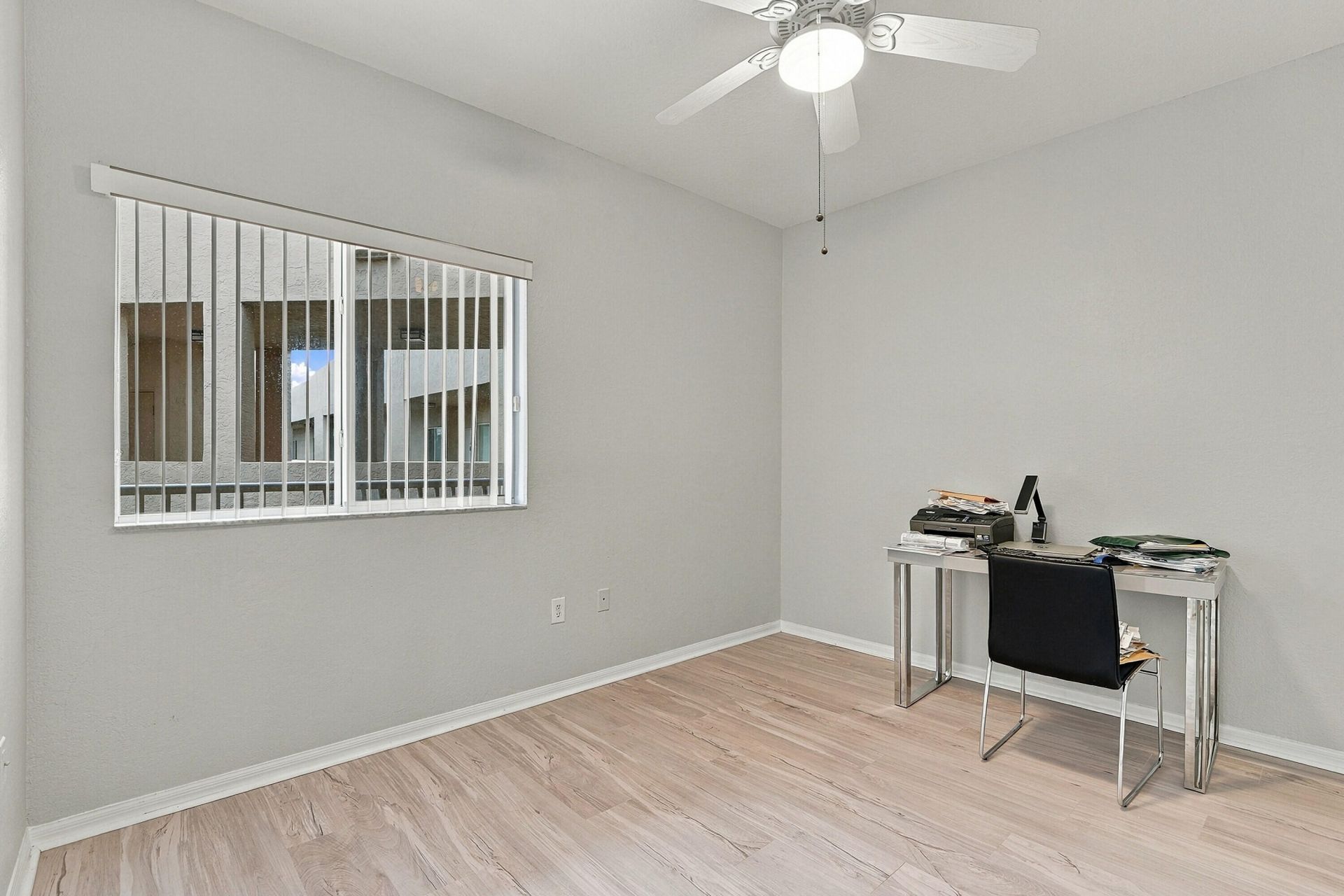 7755 Yardley Drive, Unit 410, Tamarac, FL 33321 Photo