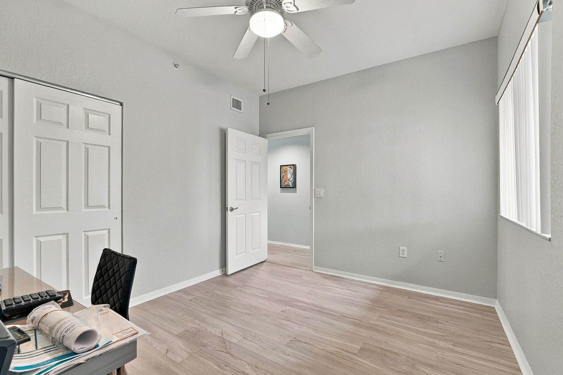 7755 Yardley Drive, Unit 410, Tamarac, FL 33321 Photo