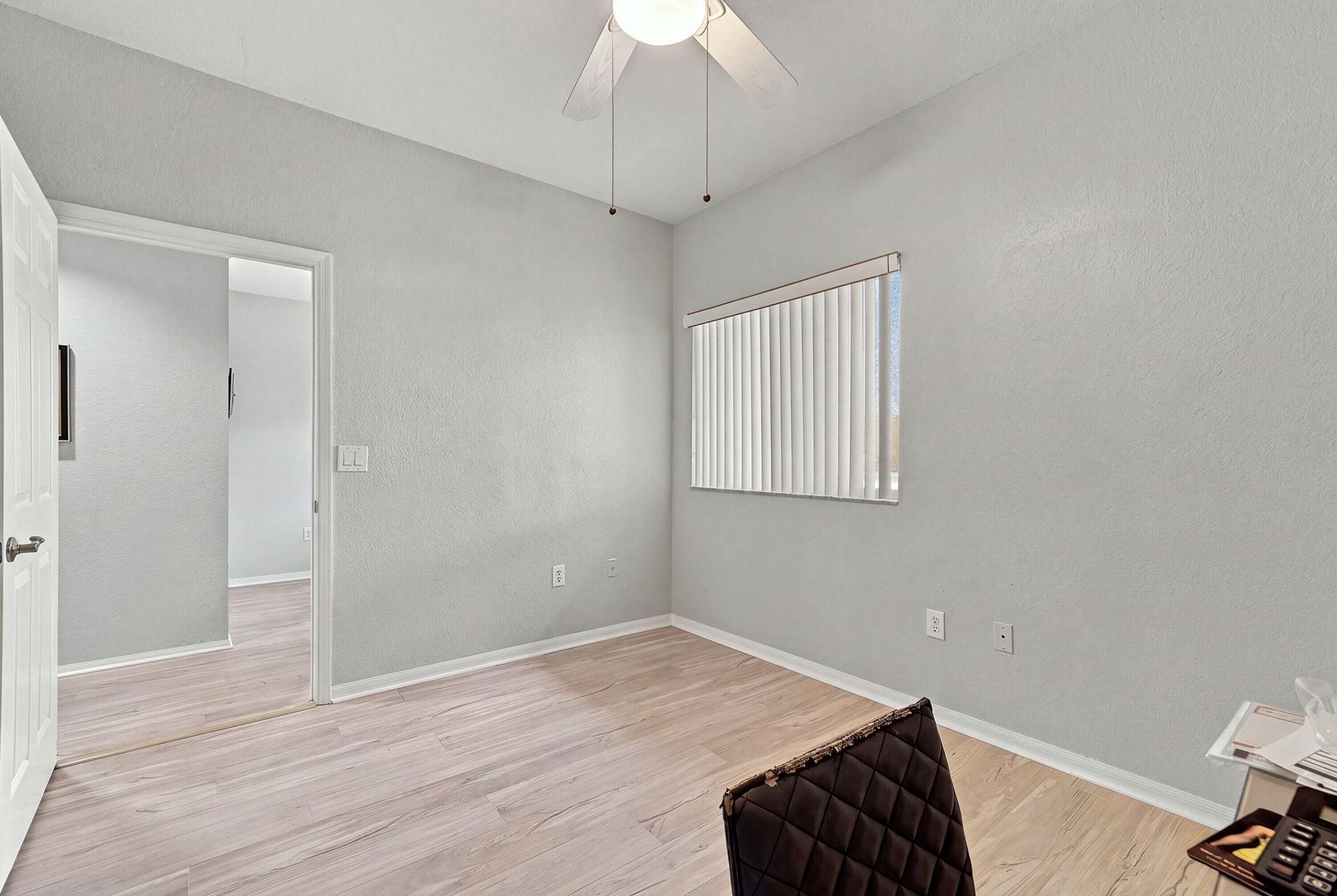 7755 Yardley Drive, Unit 410, Tamarac, FL 33321 Photo