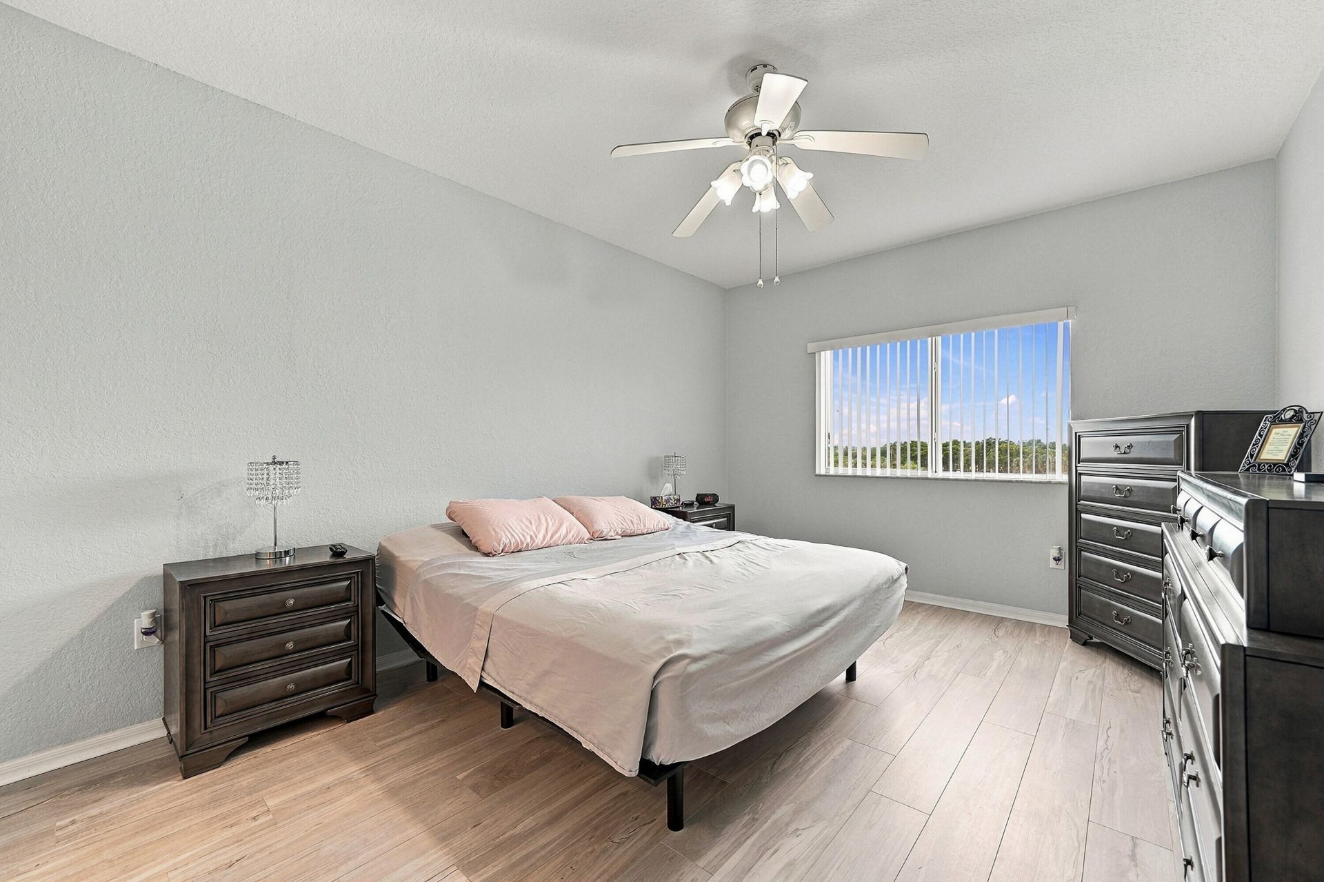 7755 Yardley Drive, Unit 410, Tamarac, FL 33321 Photo