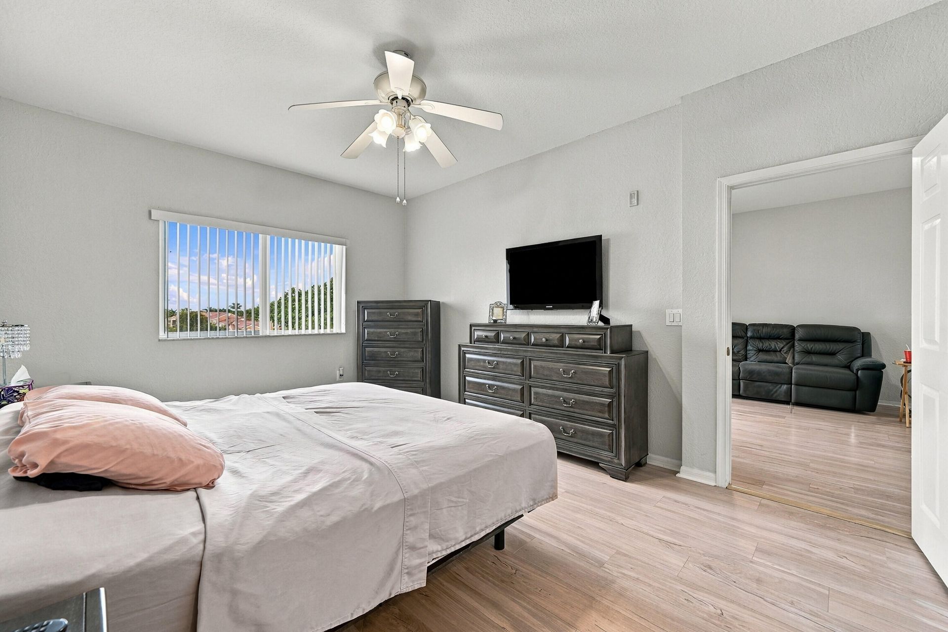 7755 Yardley Drive, Unit 410, Tamarac, FL 33321 Photo