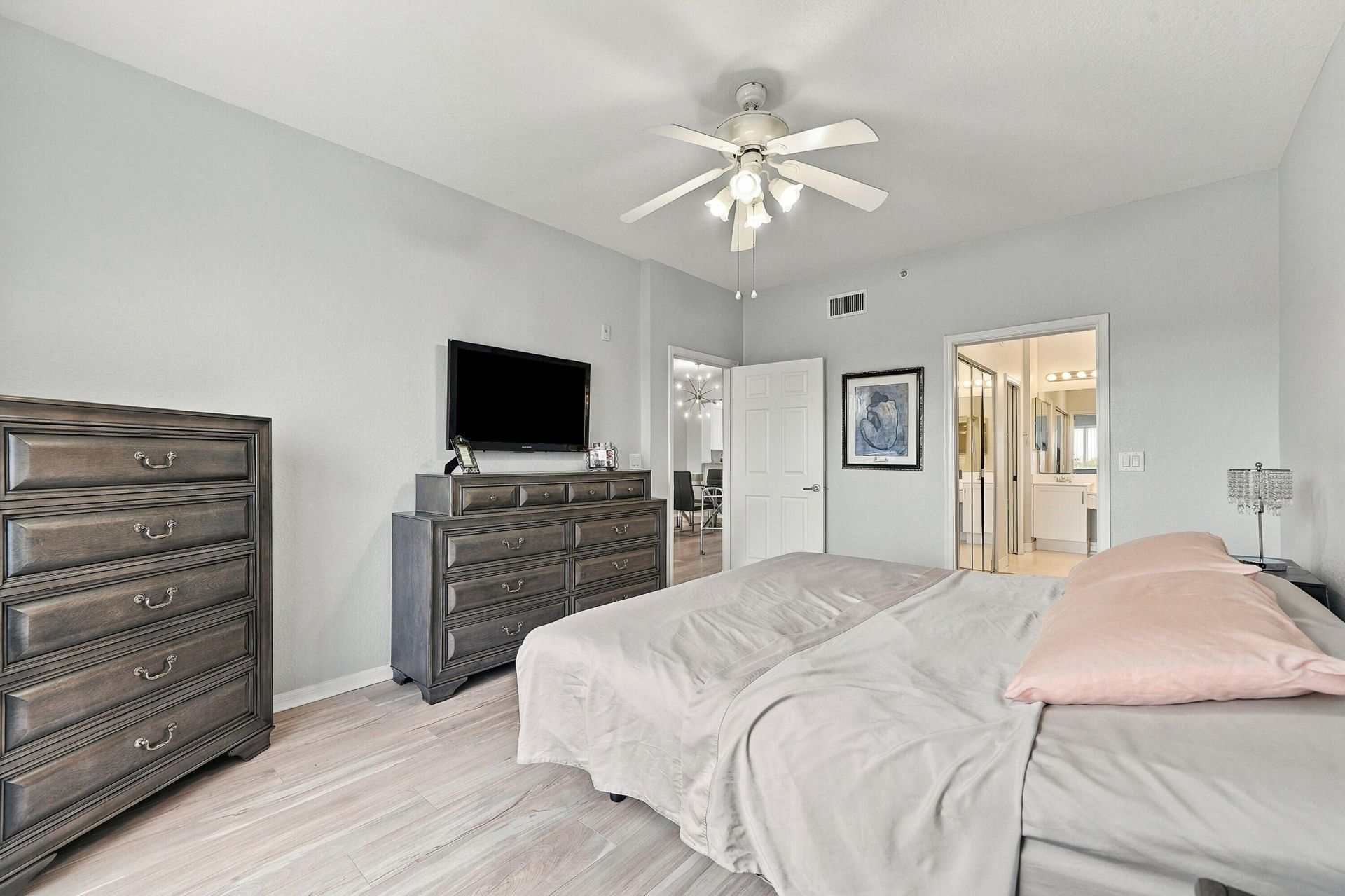 7755 Yardley Drive, Unit 410, Tamarac, FL 33321 Photo