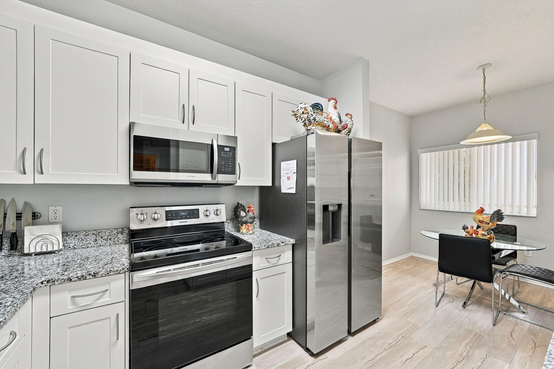 7755 Yardley Drive, Unit 410, Tamarac, FL 33321 Photo