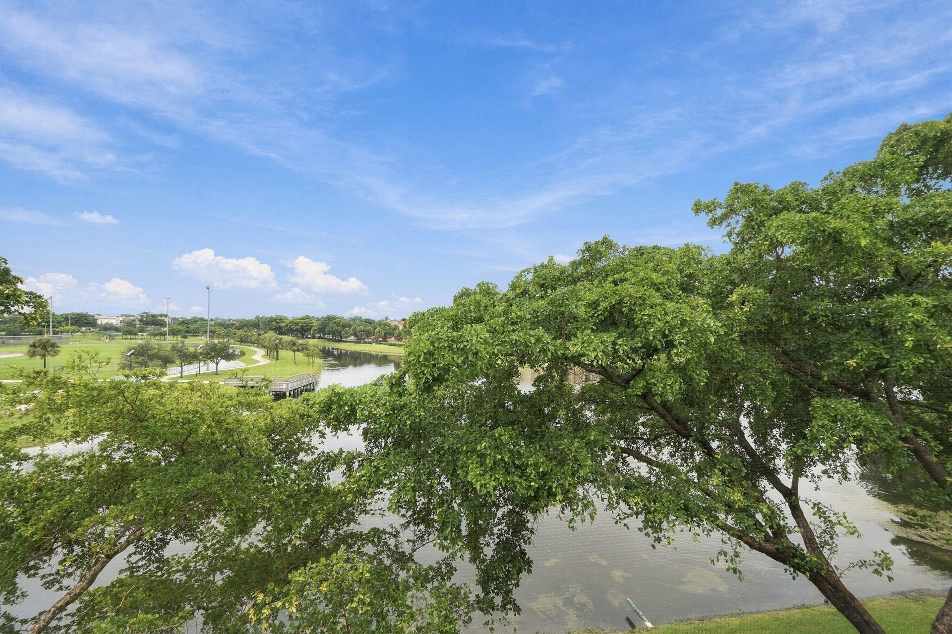 7755 Yardley Drive, Unit 410, Tamarac, FL 33321 Photo