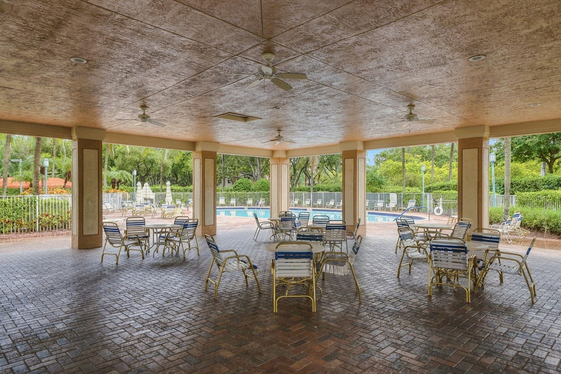 7755 Yardley Drive, Unit 410, Tamarac, FL 33321 Photo