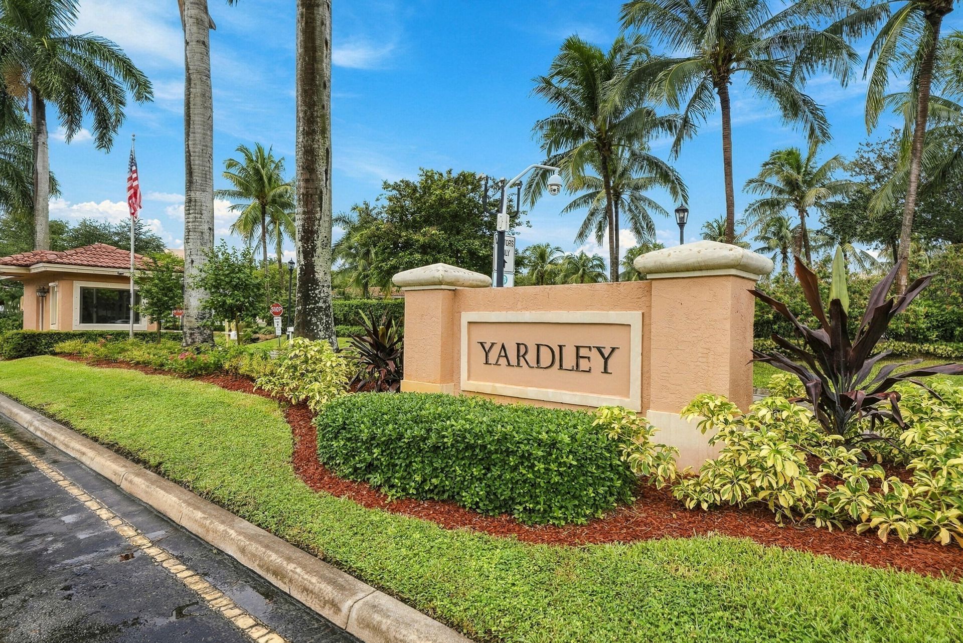 7755 Yardley Drive, Unit 410, Tamarac, FL 33321 Photo