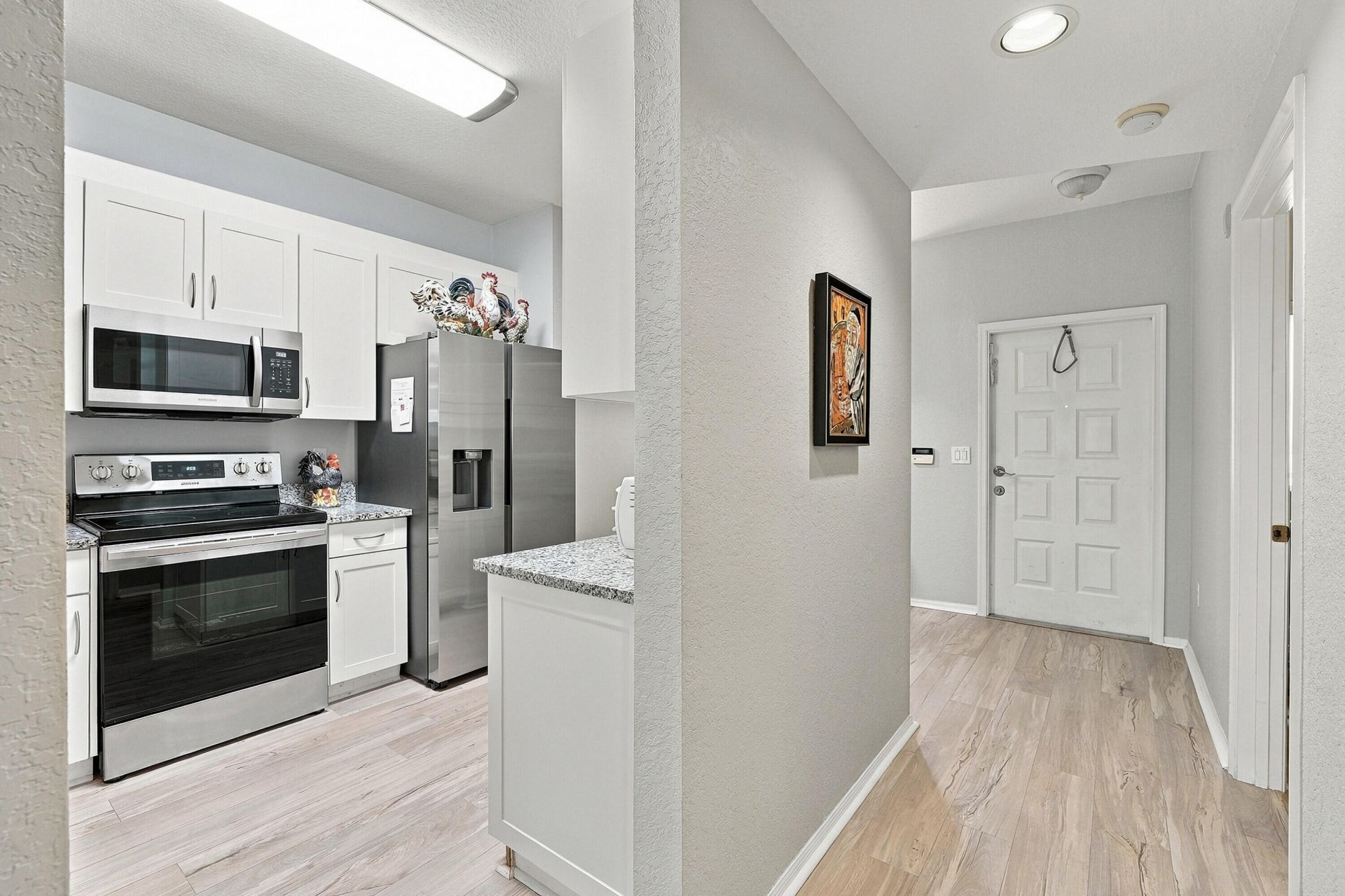 7755 Yardley Drive, Unit 410, Tamarac, FL 33321 Photo