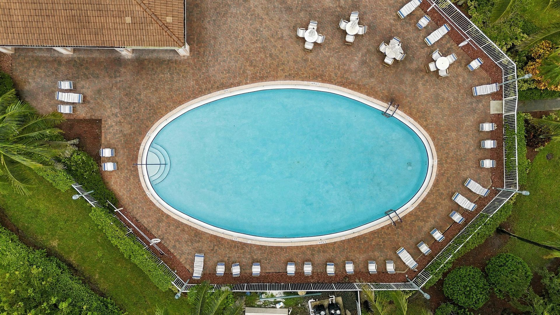 7755 Yardley Drive, Unit 410, Tamarac, FL 33321 Photo