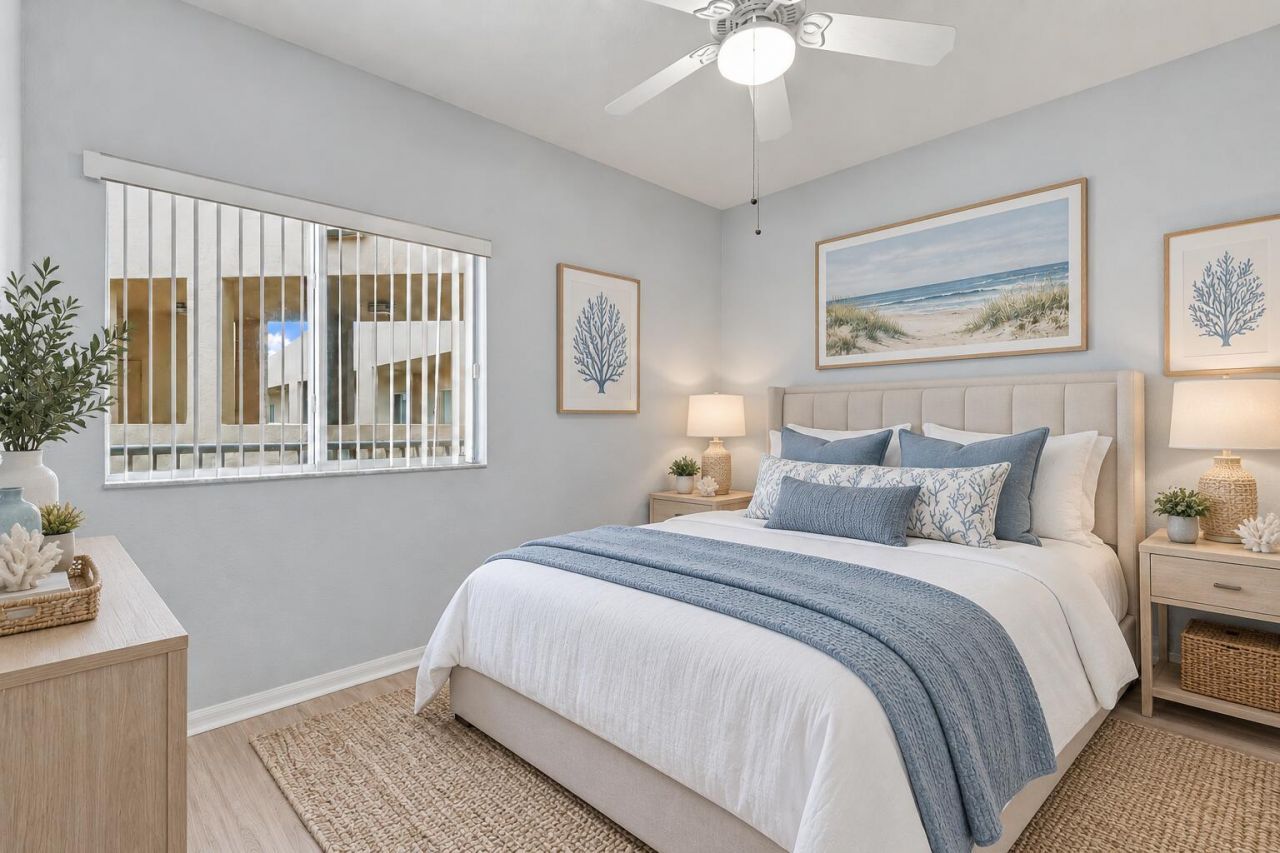 7755 Yardley Drive, Unit 410, Tamarac, FL 33321 Photo