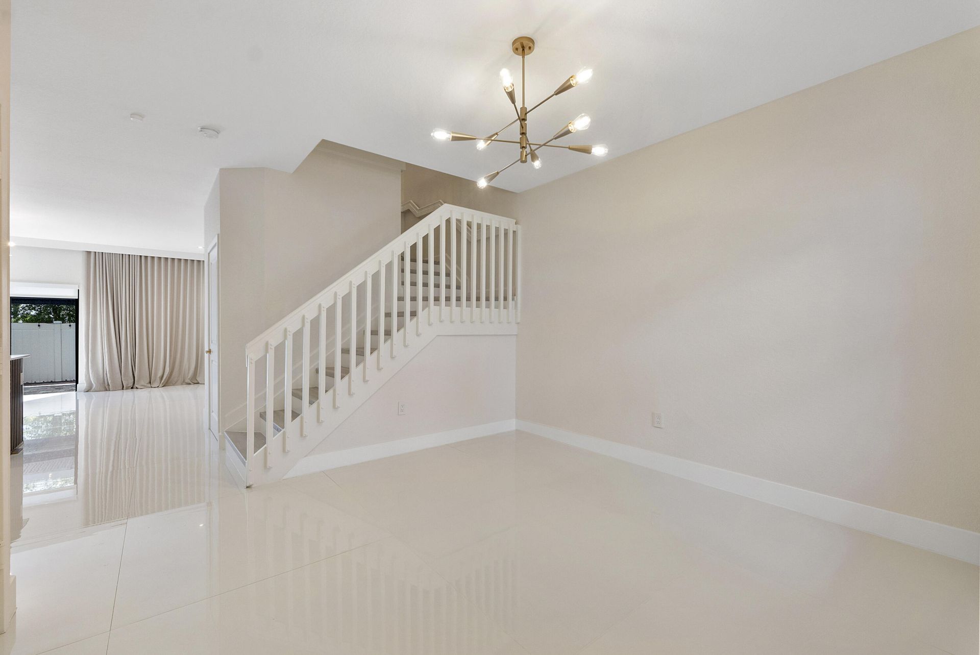 20383 NW 5th Court, Miami Gardens, FL 33169 Photo
