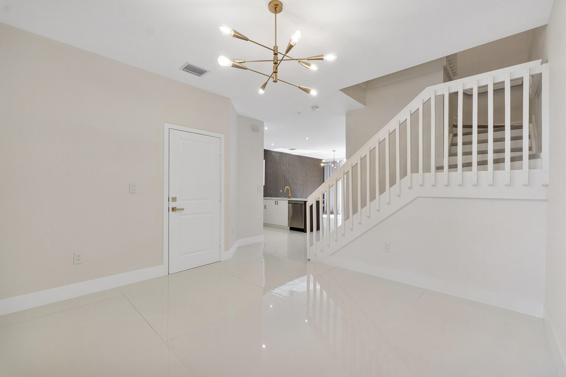 20383 NW 5th Court, Miami Gardens, FL 33169 Photo